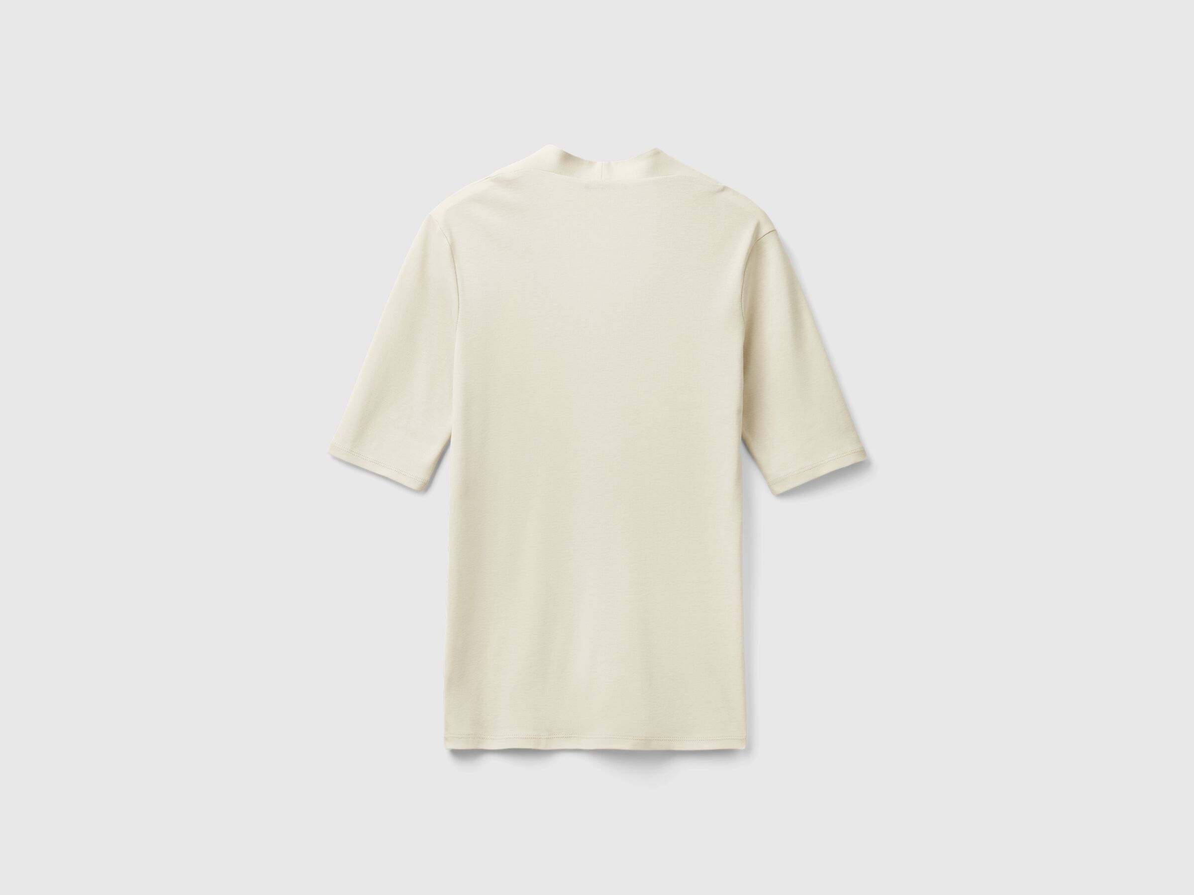 T-SHIRT Women image number 3