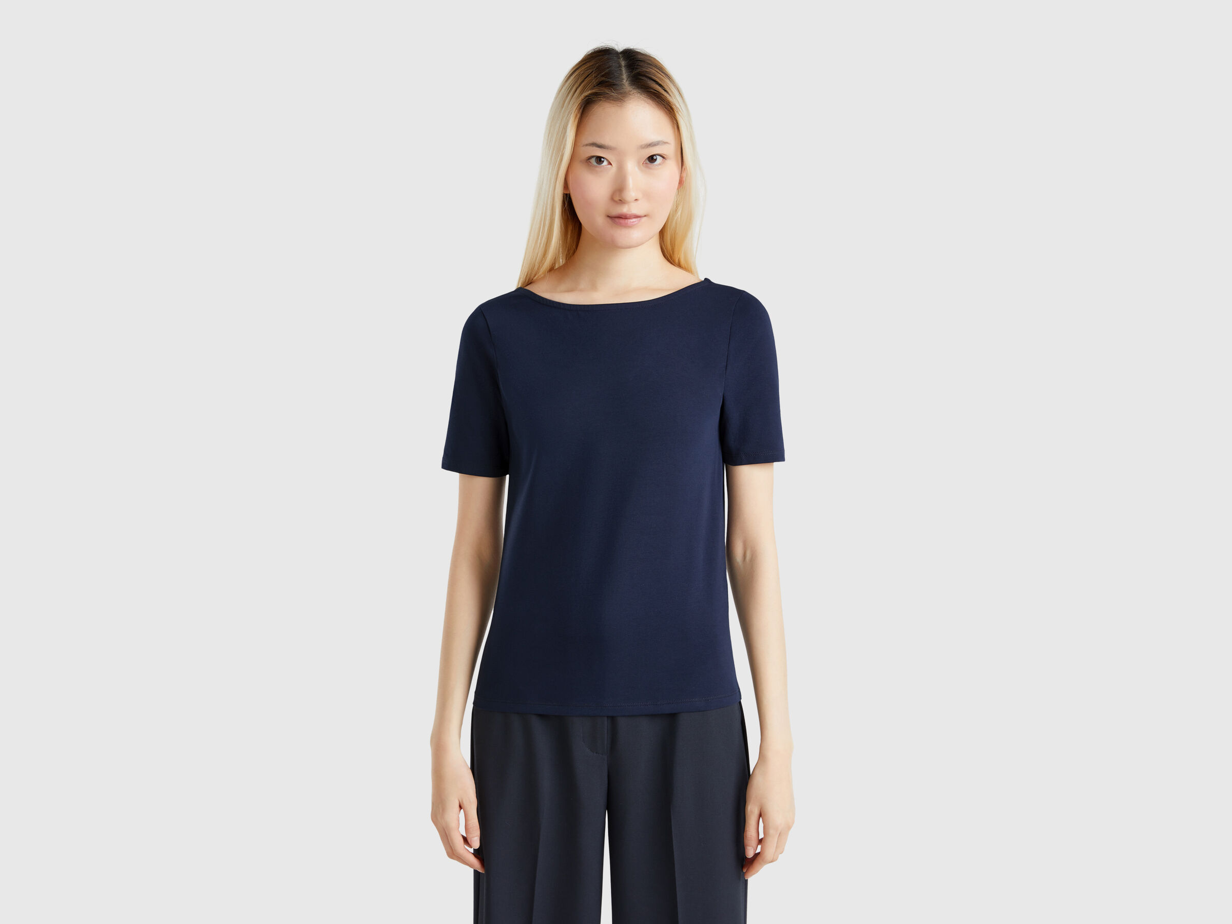 T-SHIRT Women image number 1