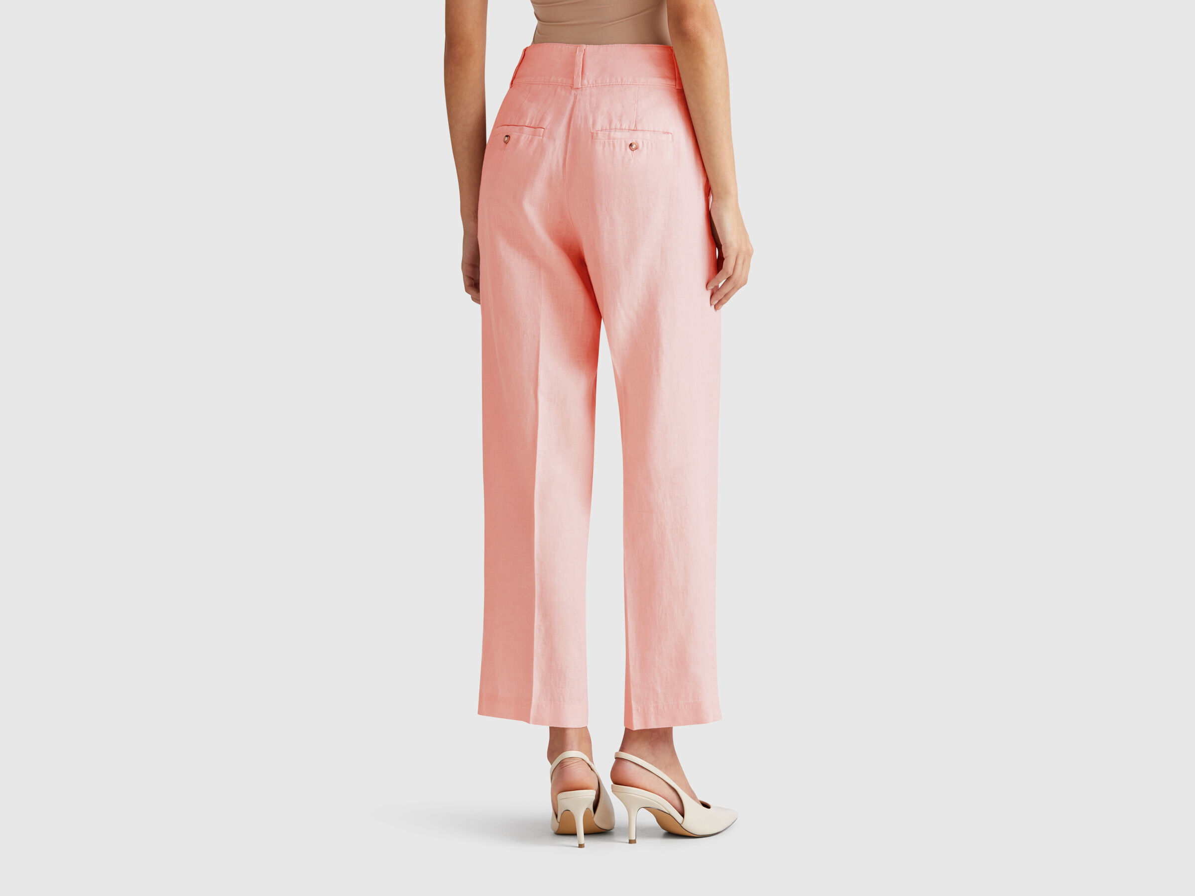 TROUSERS Women image number 1
