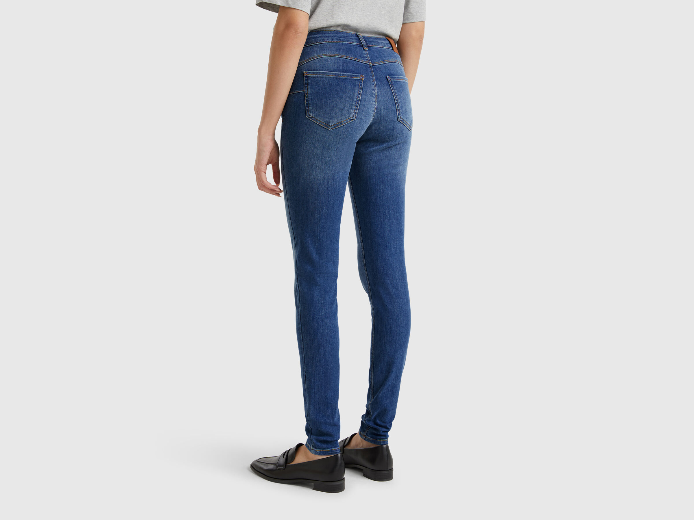 TROUSERS Women image number 1
