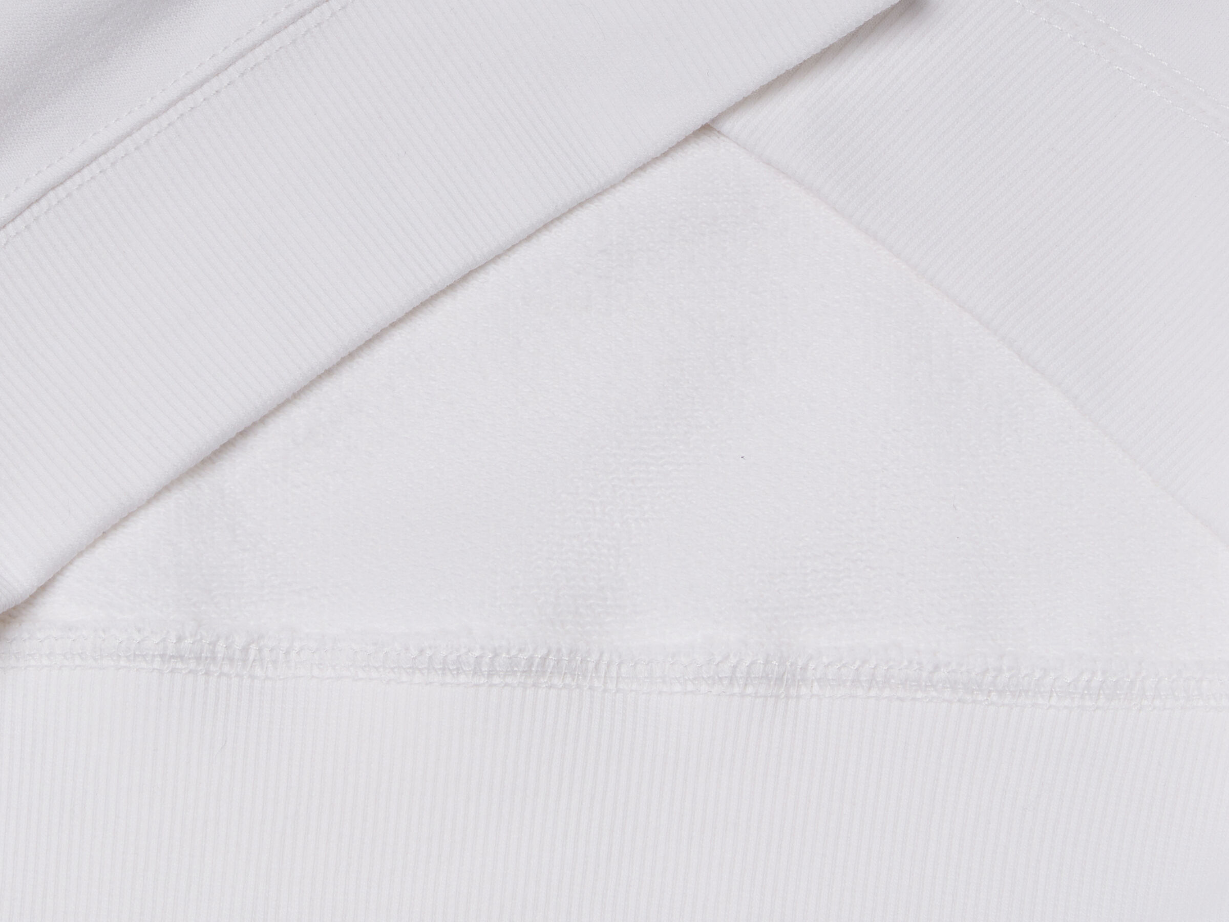 SWEATER L/S Men image number 4