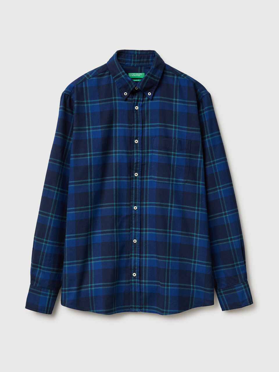 SHIRT Men image number null