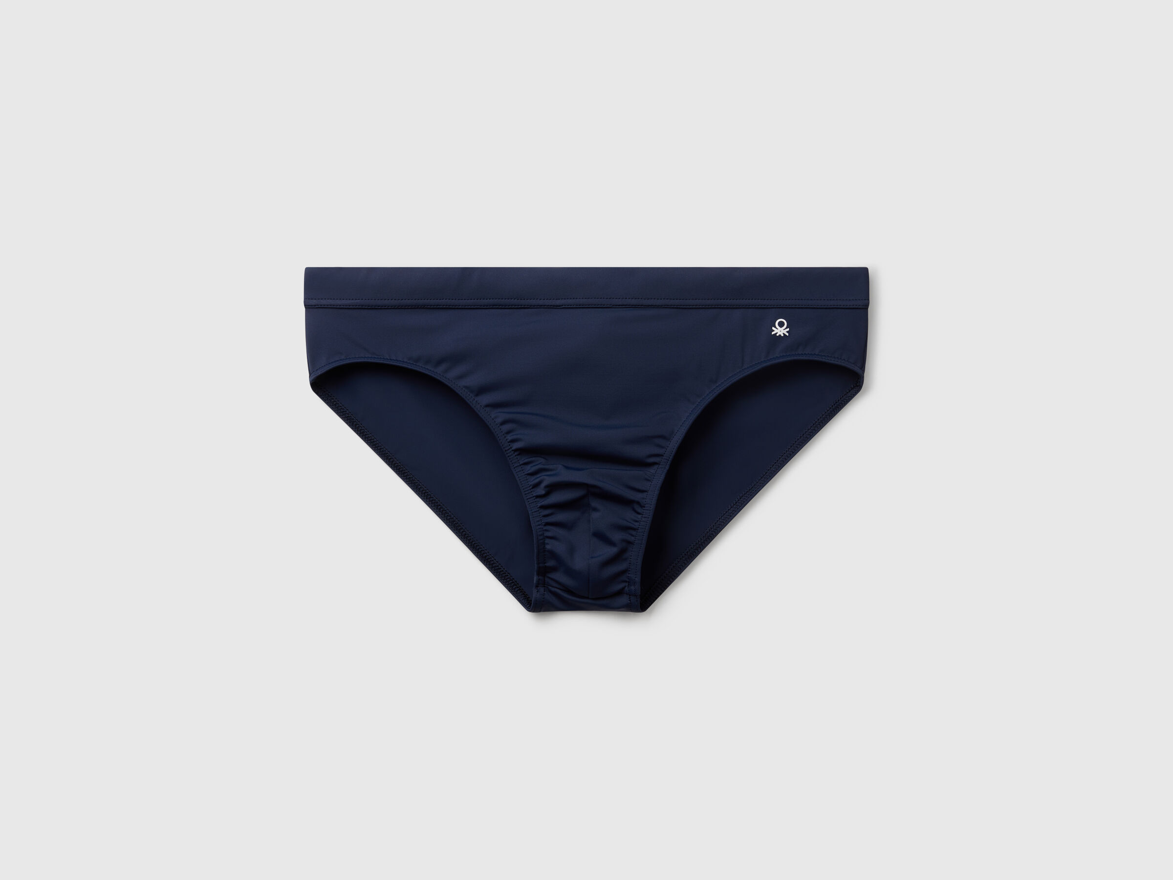 SWIMMING BRIEFS Men image number 2