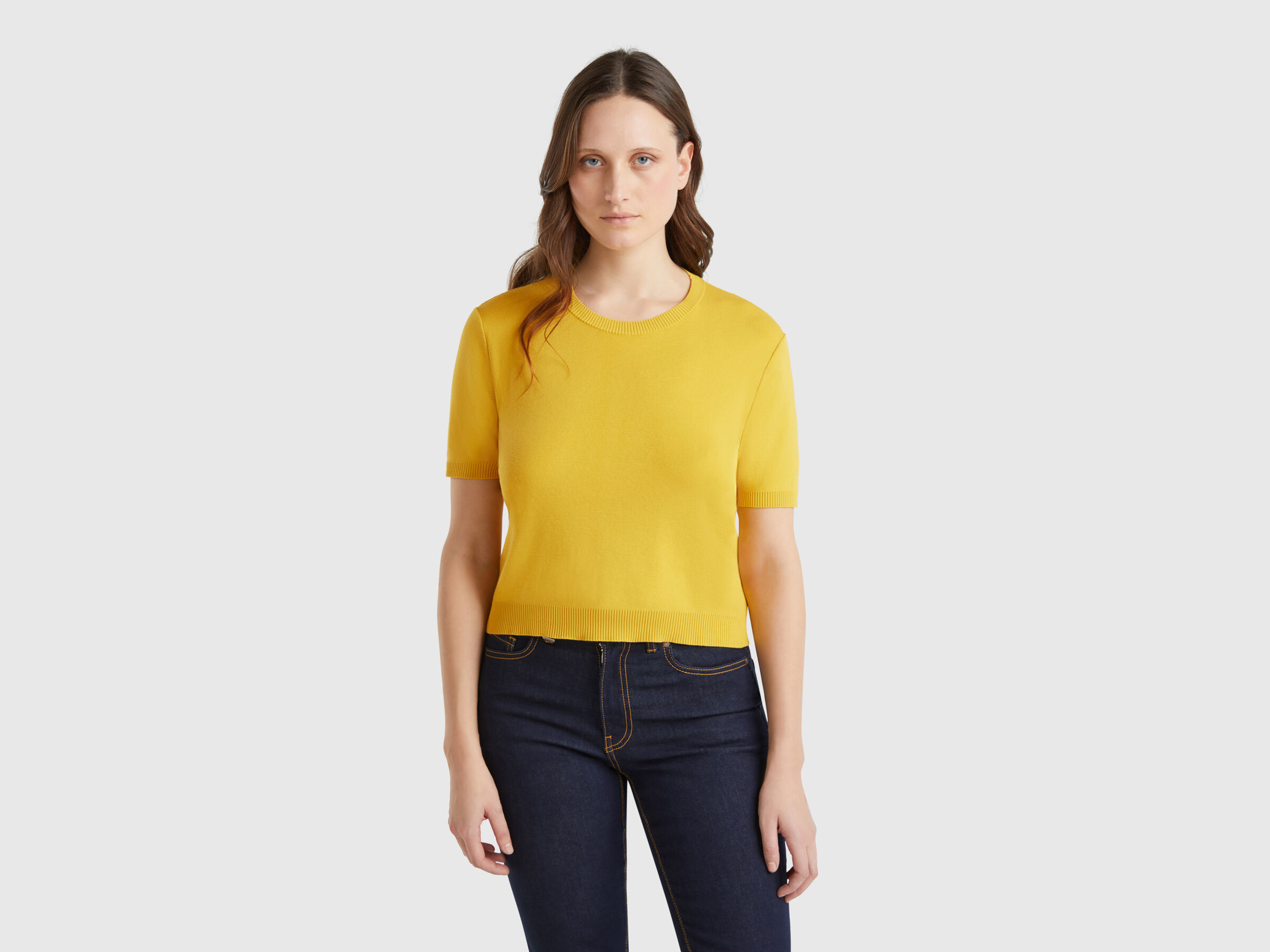 SWEATER Women image number 0