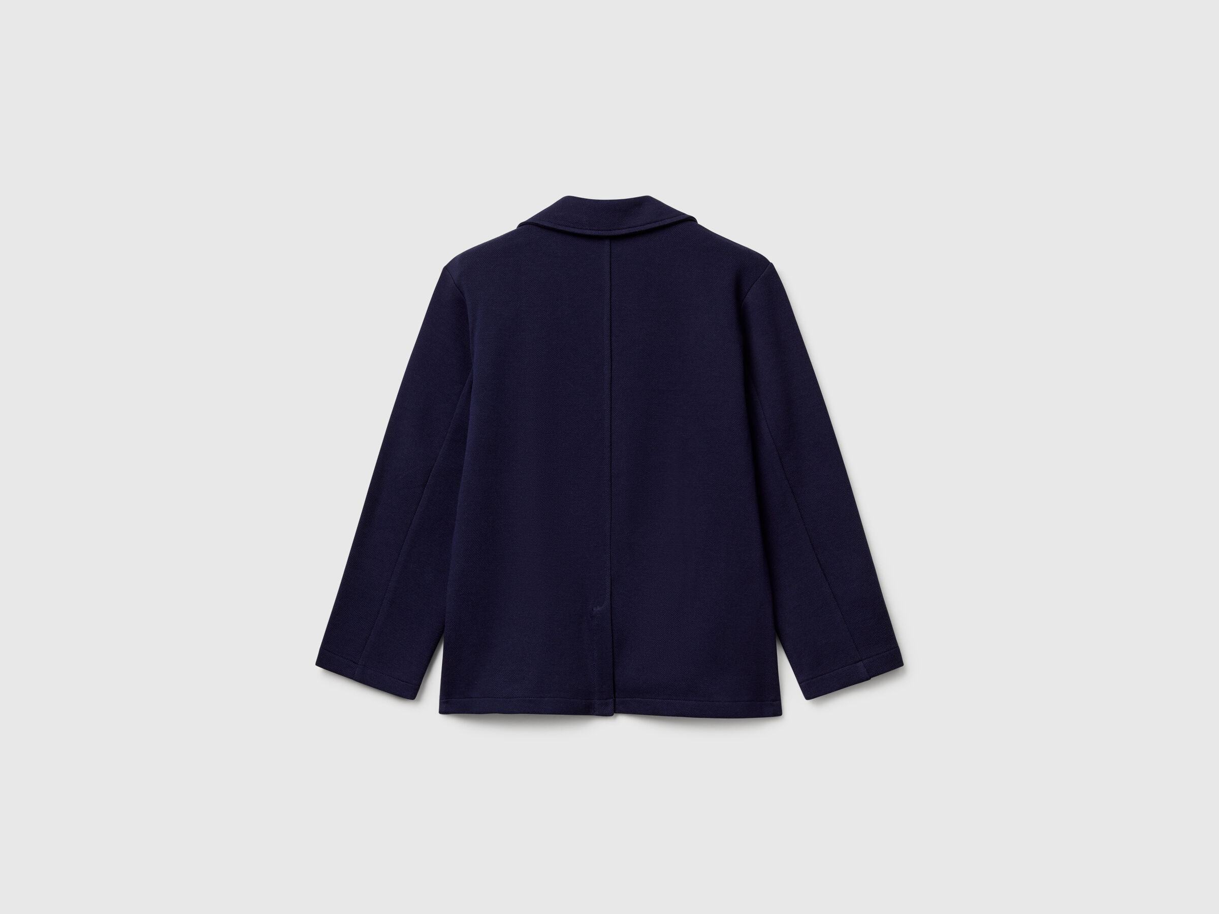 JACKET Junior Boy image number 1