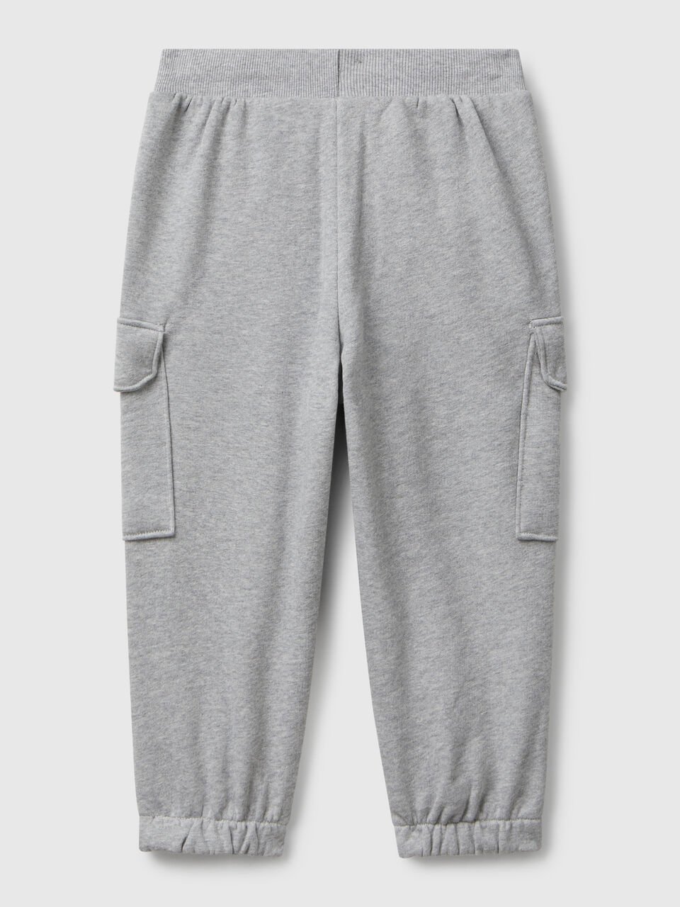 TROUSERS Junior Boy image number 2