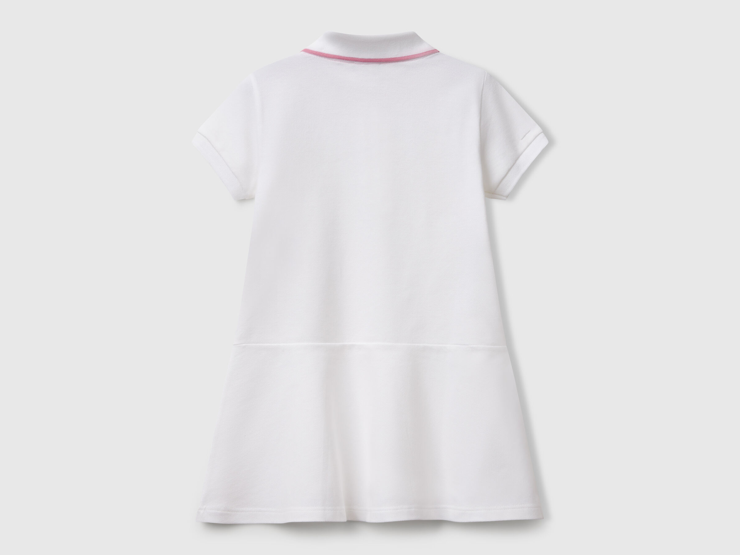 DRESS Junior Girl image number 1
