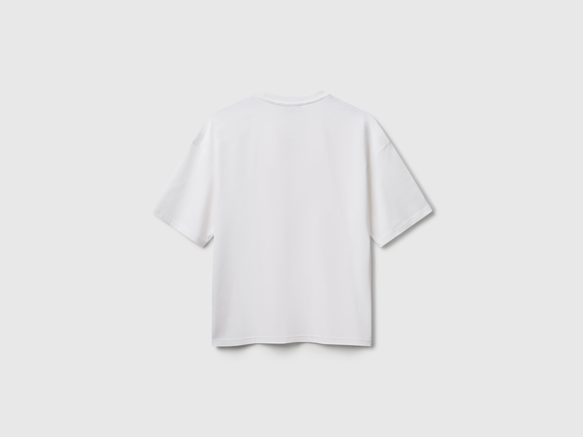 T-SHIRT image number 6