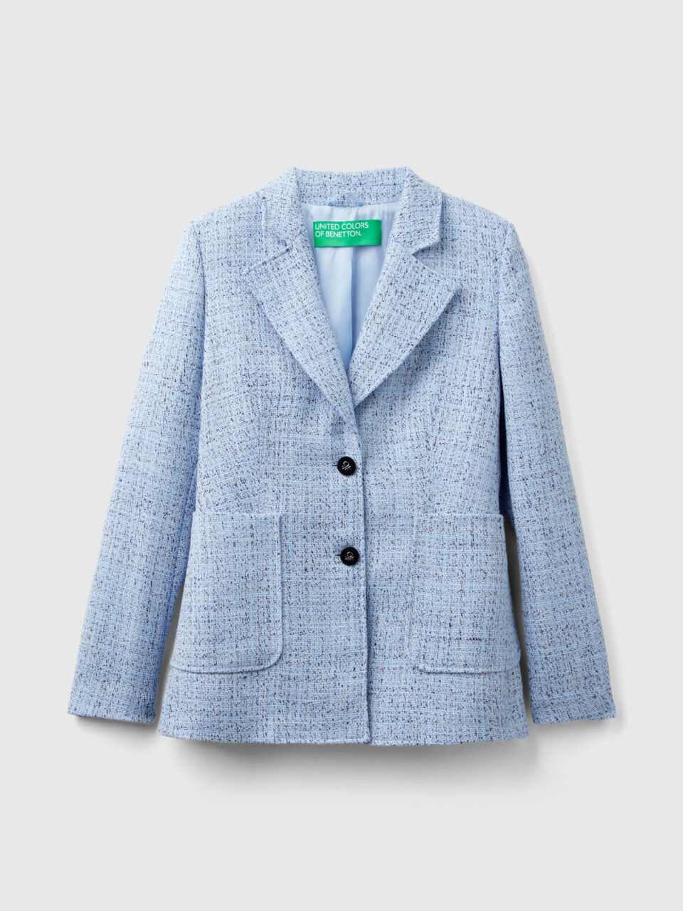Moda donna benetton store