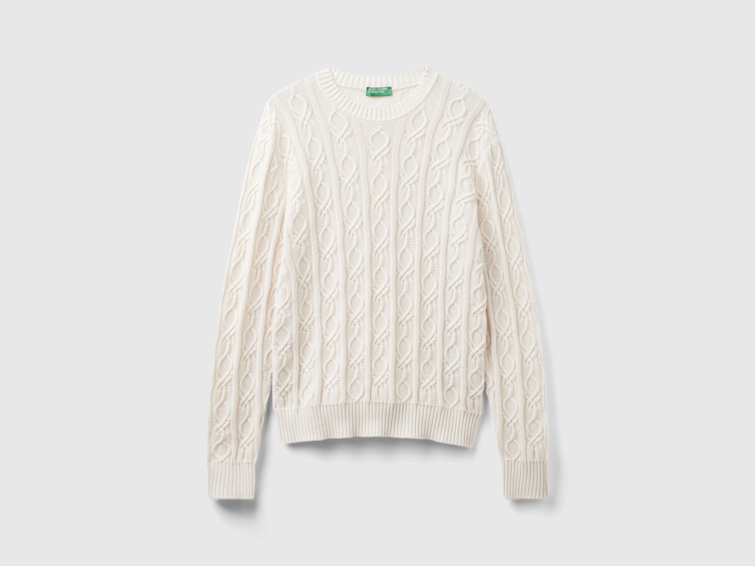 Monogram sweater store