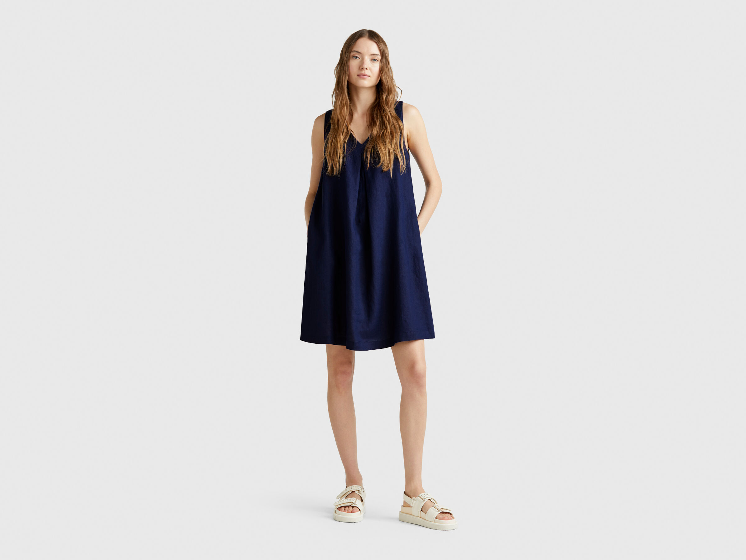 DRESS Women image number 0