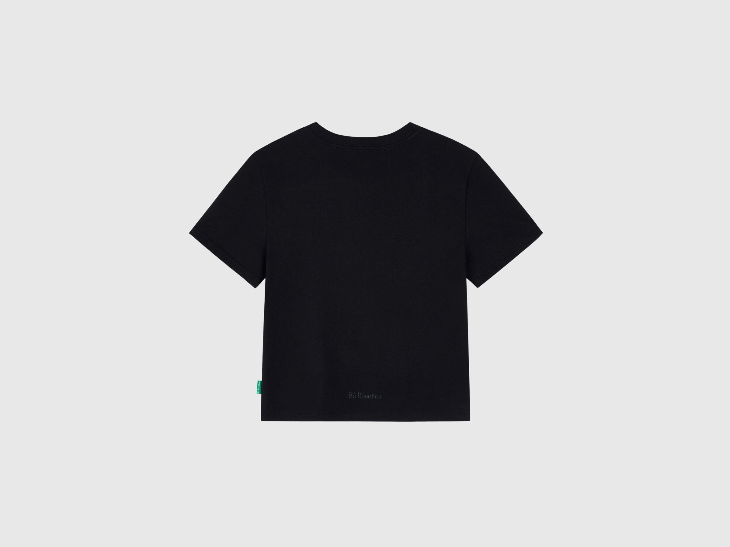 T-SHIRT Women image number 3