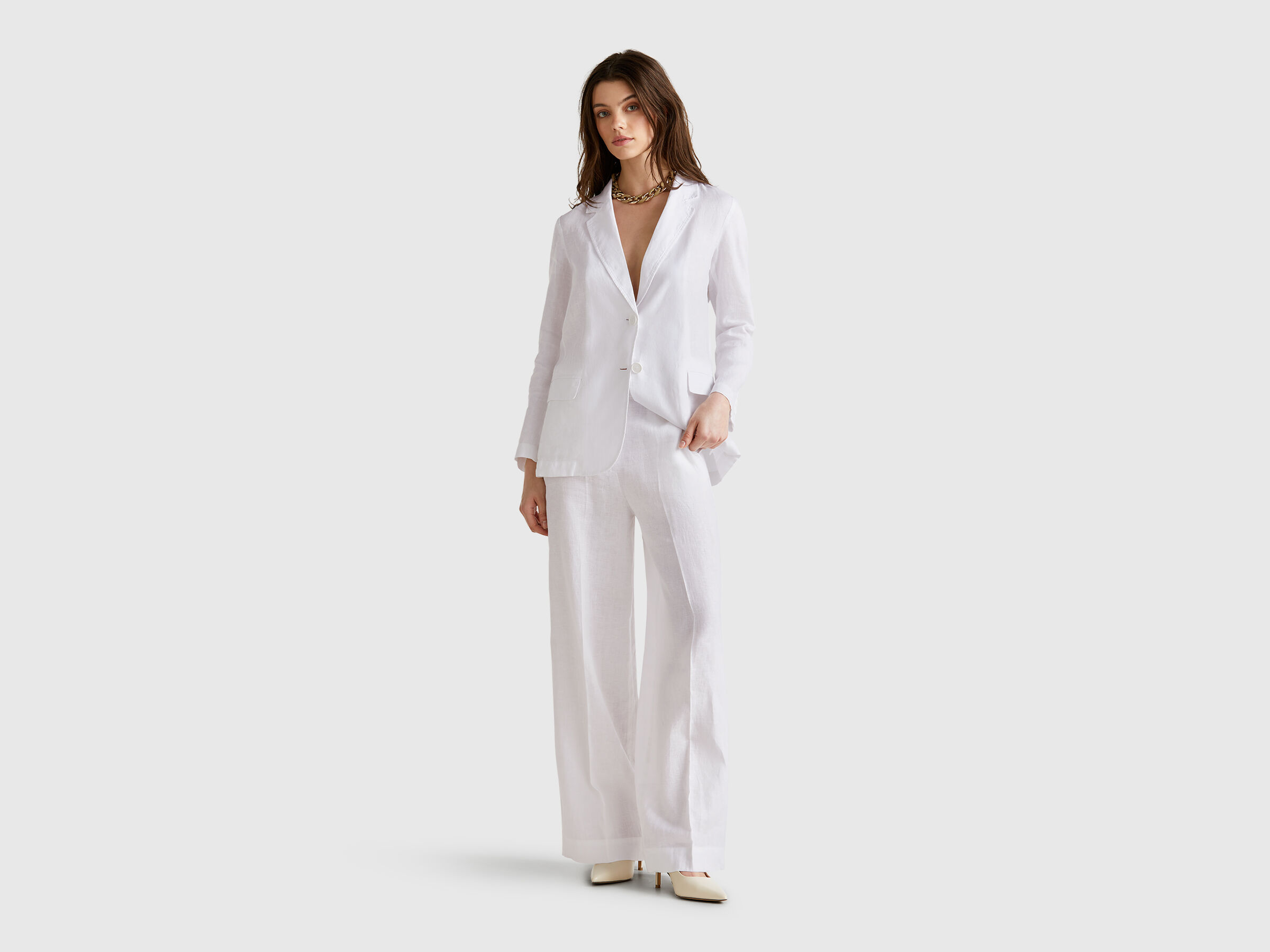 JACKET Women image number 2
