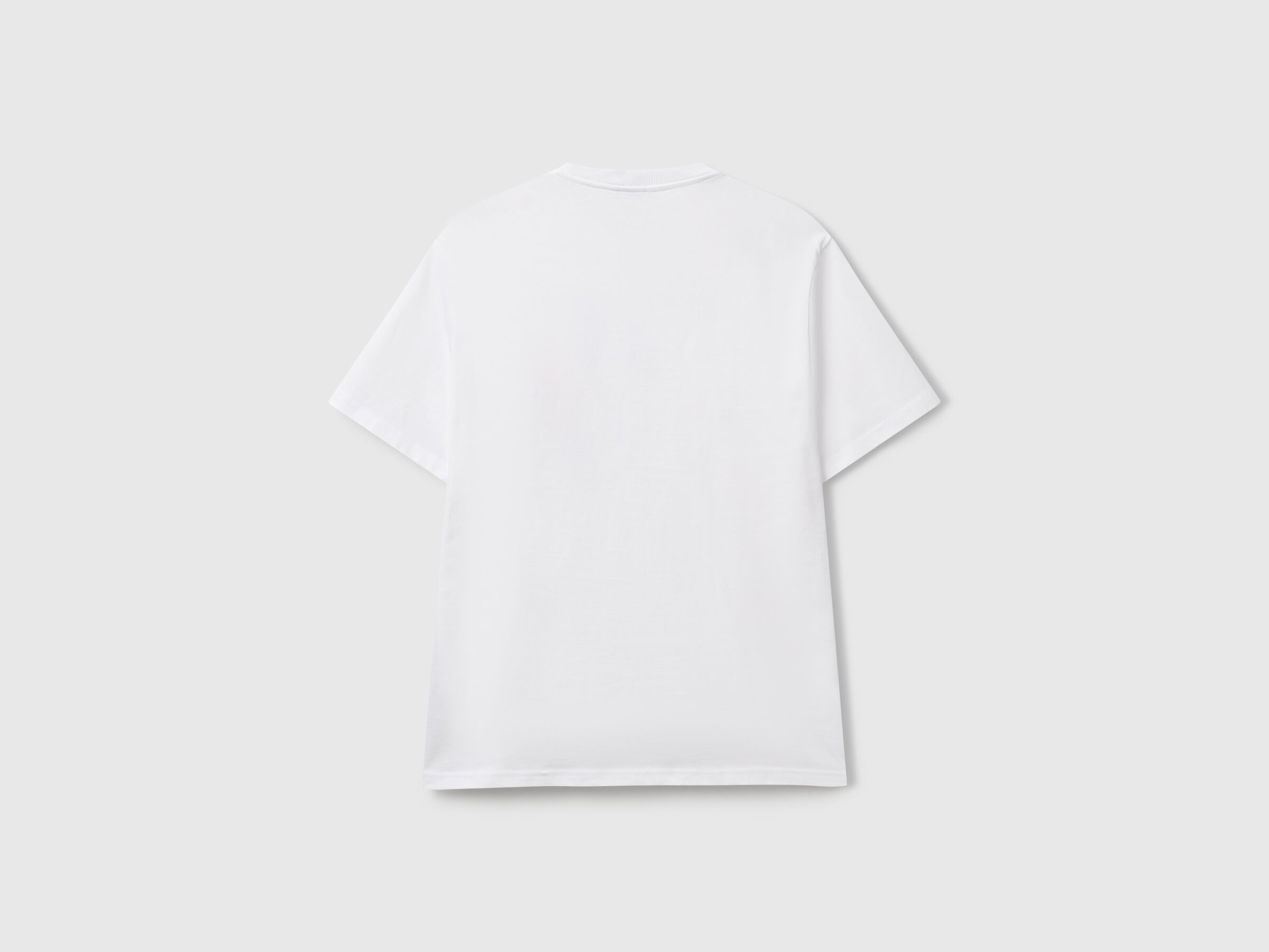 T-SHIRT Men image number 3