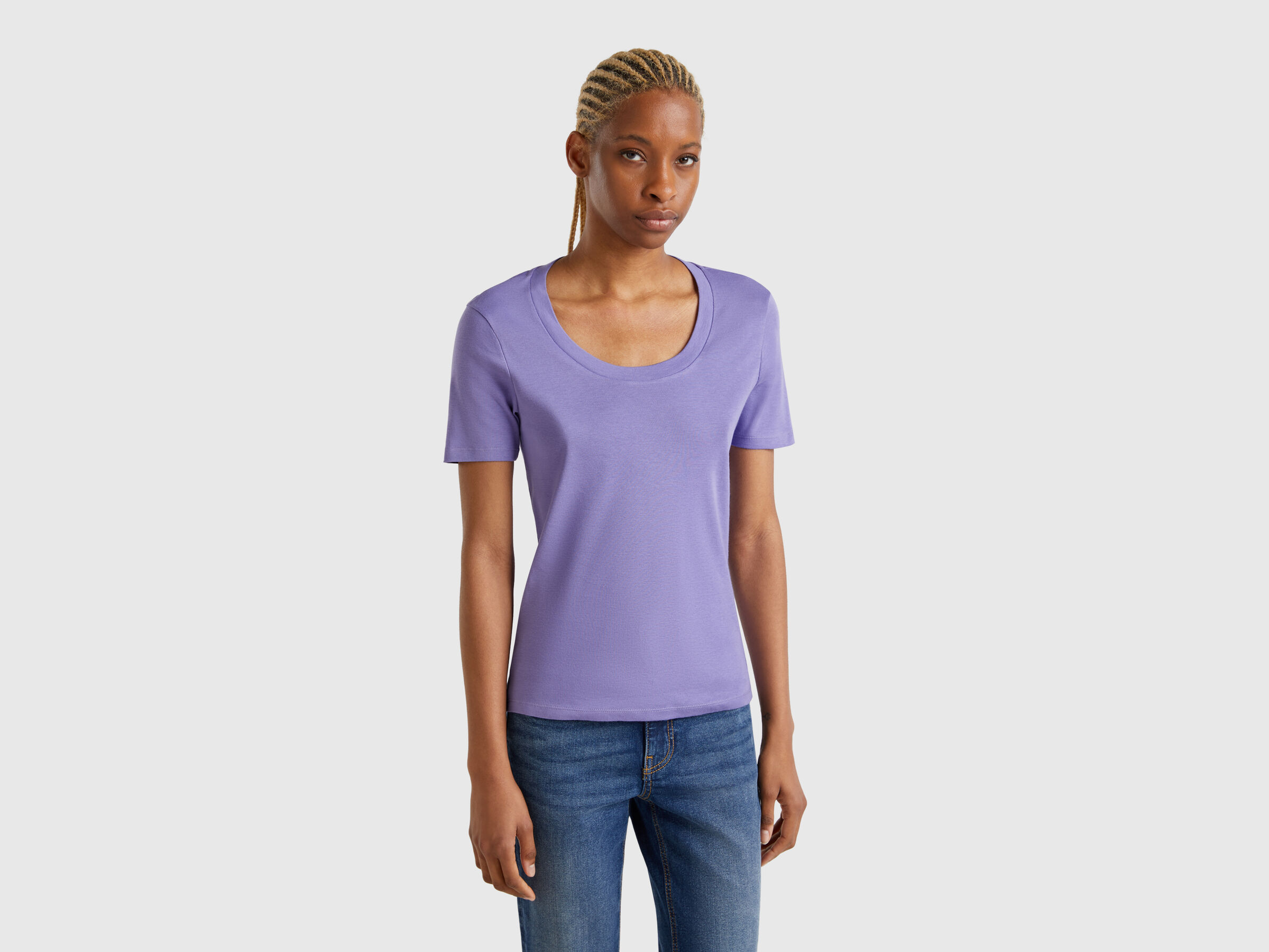 T-SHIRT Women image number 0