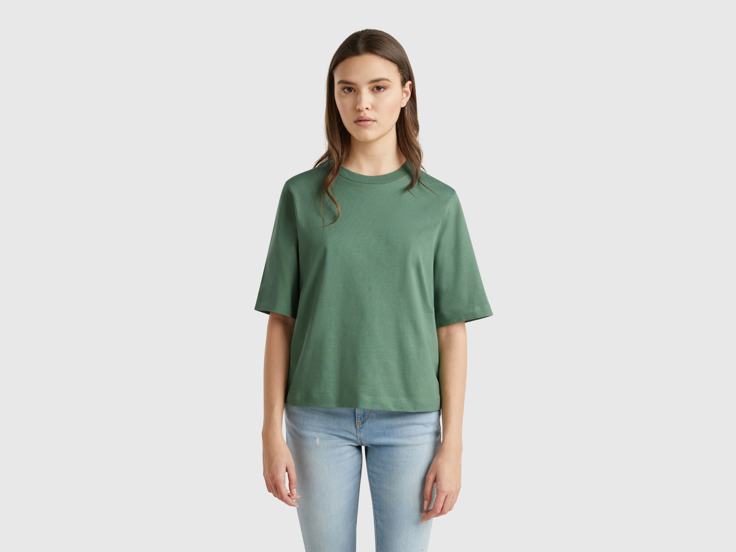 T-SHIRT Women image number 0