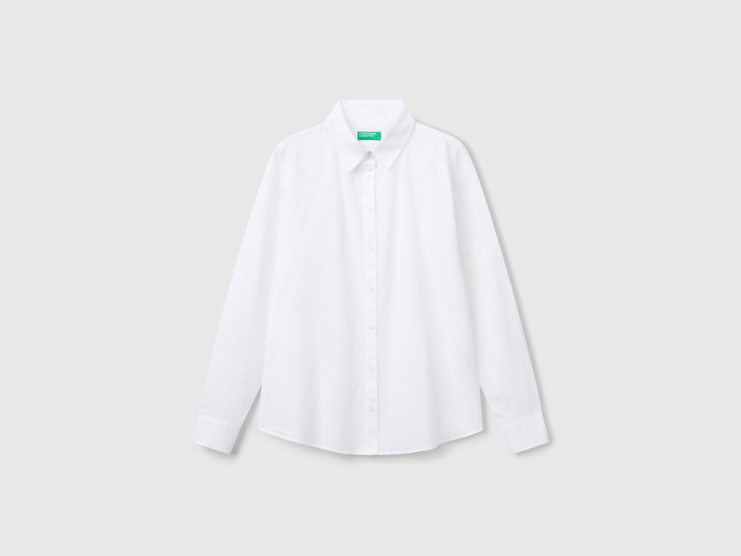 SHIRT Women image number 3