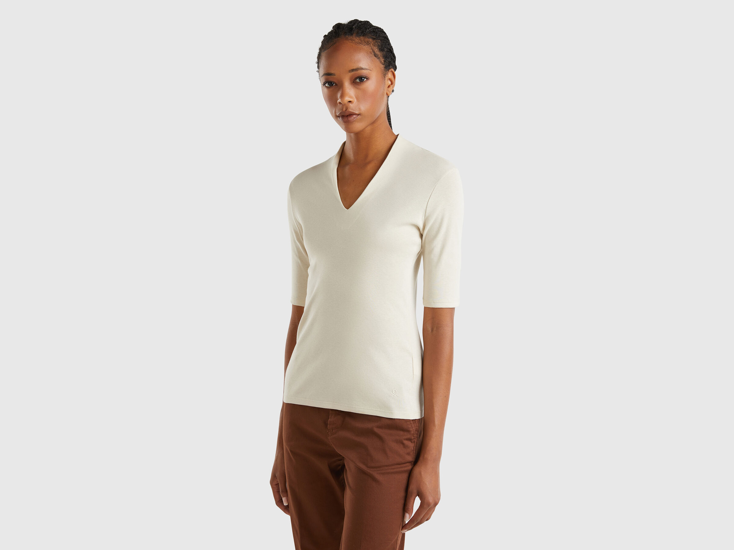T-SHIRT Women image number 0