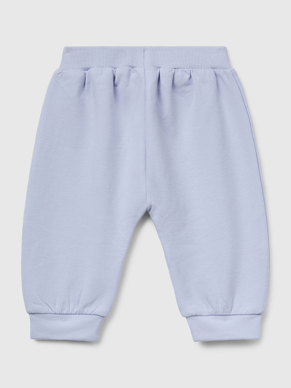 TROUSERS New Born (0-18 months) image number null