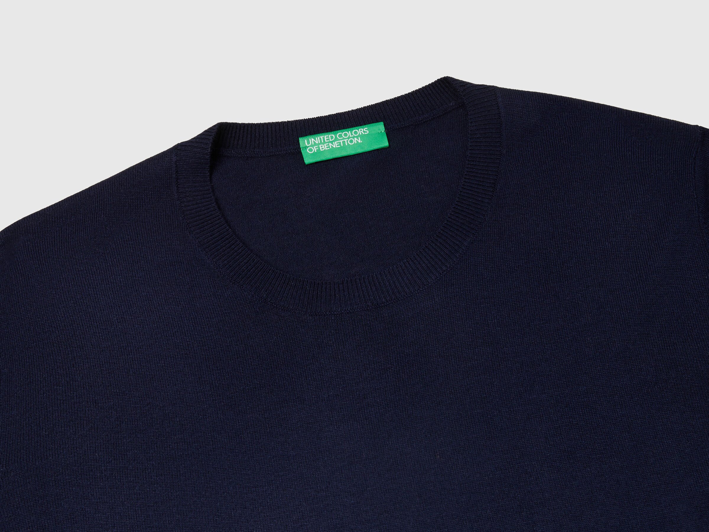 SWEATER L/S Women image number 5