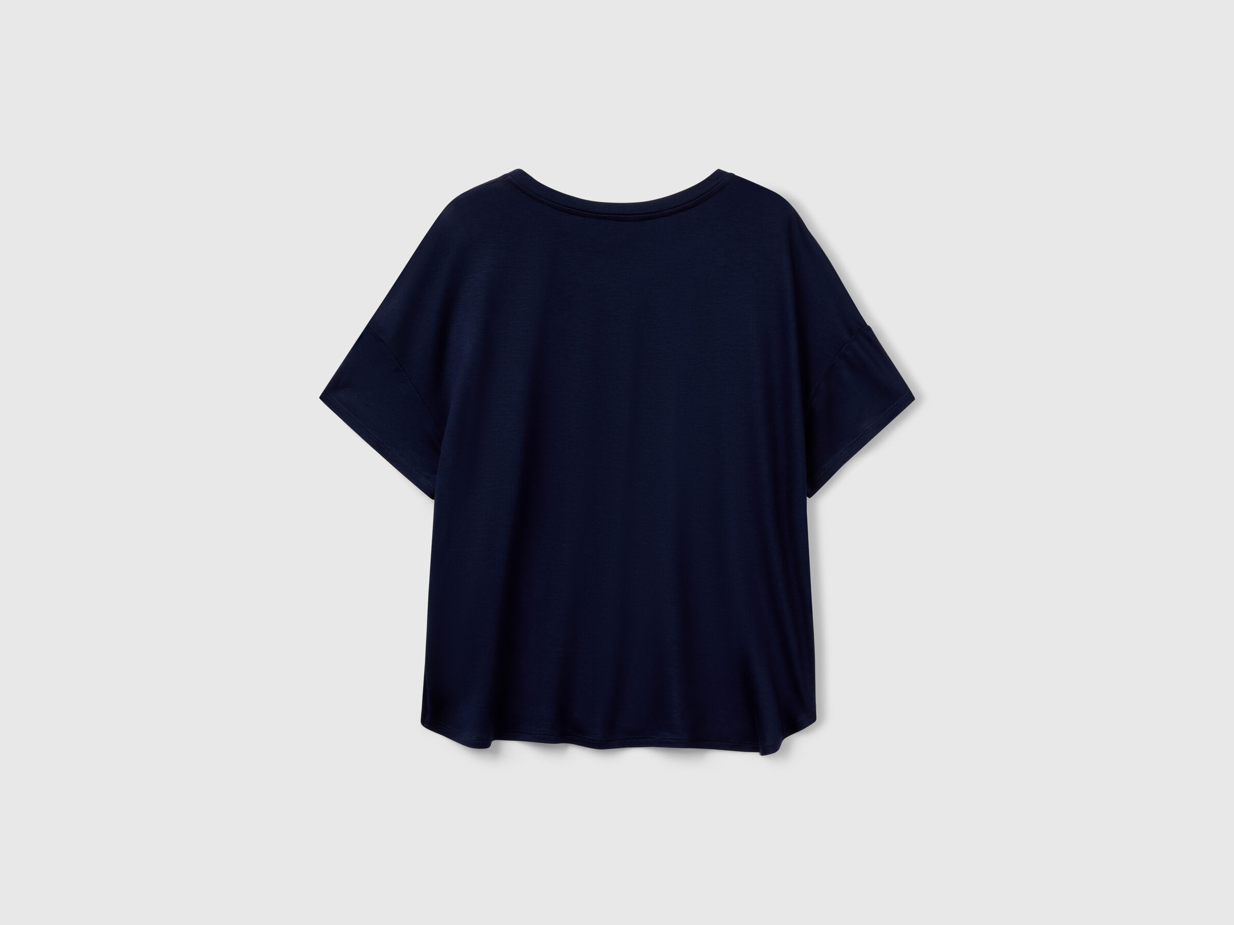 T-SHIRT Women image number 3