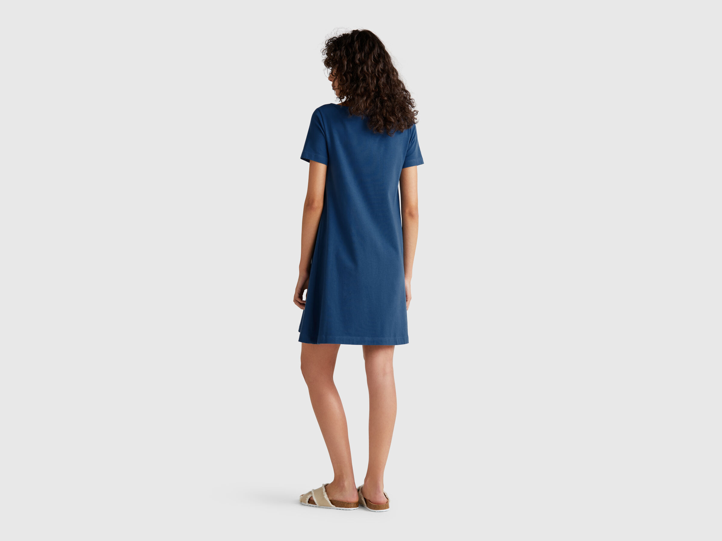 DRESS Women image number 1