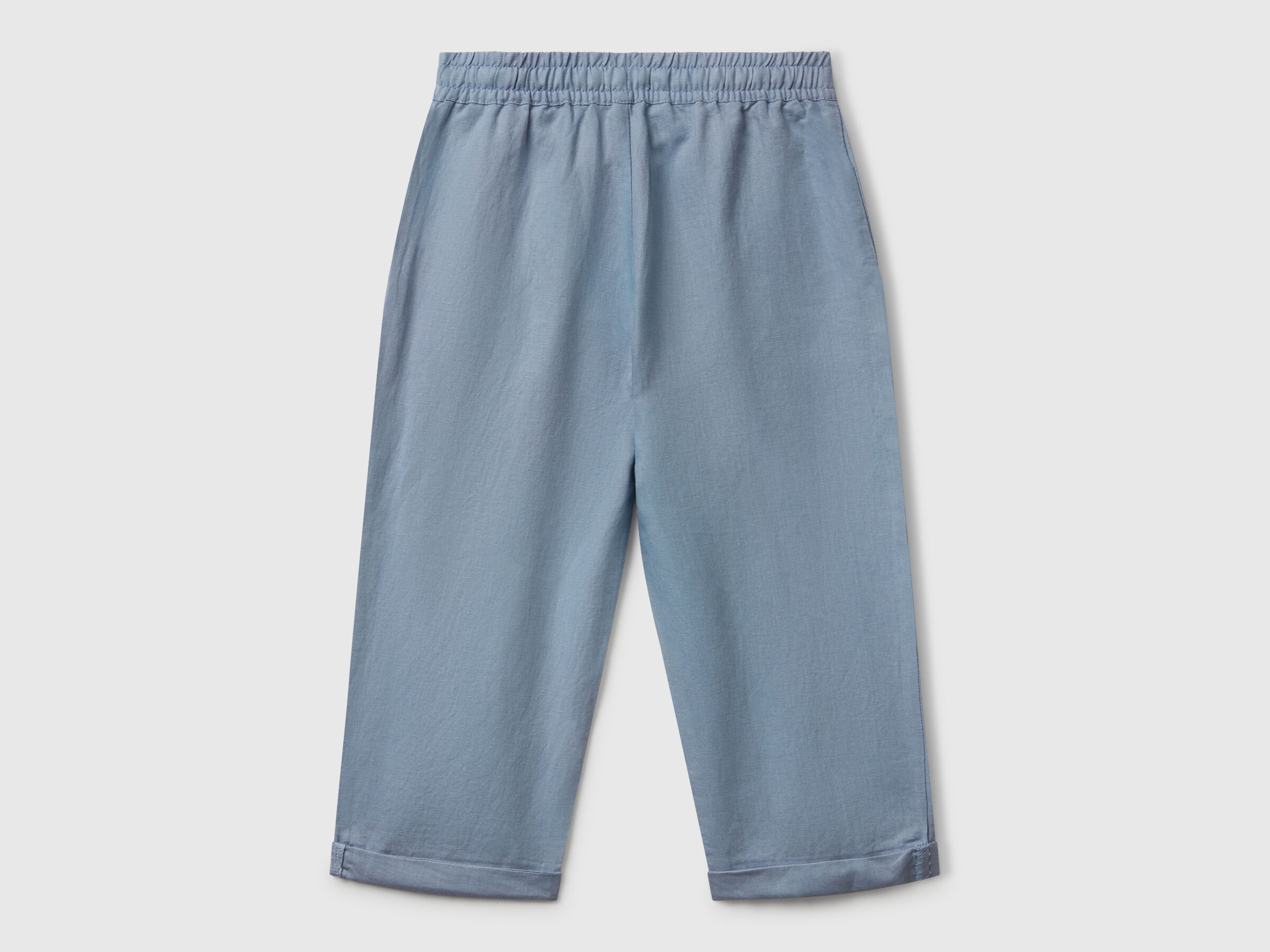 TROUSERS Junior Boy image number 1