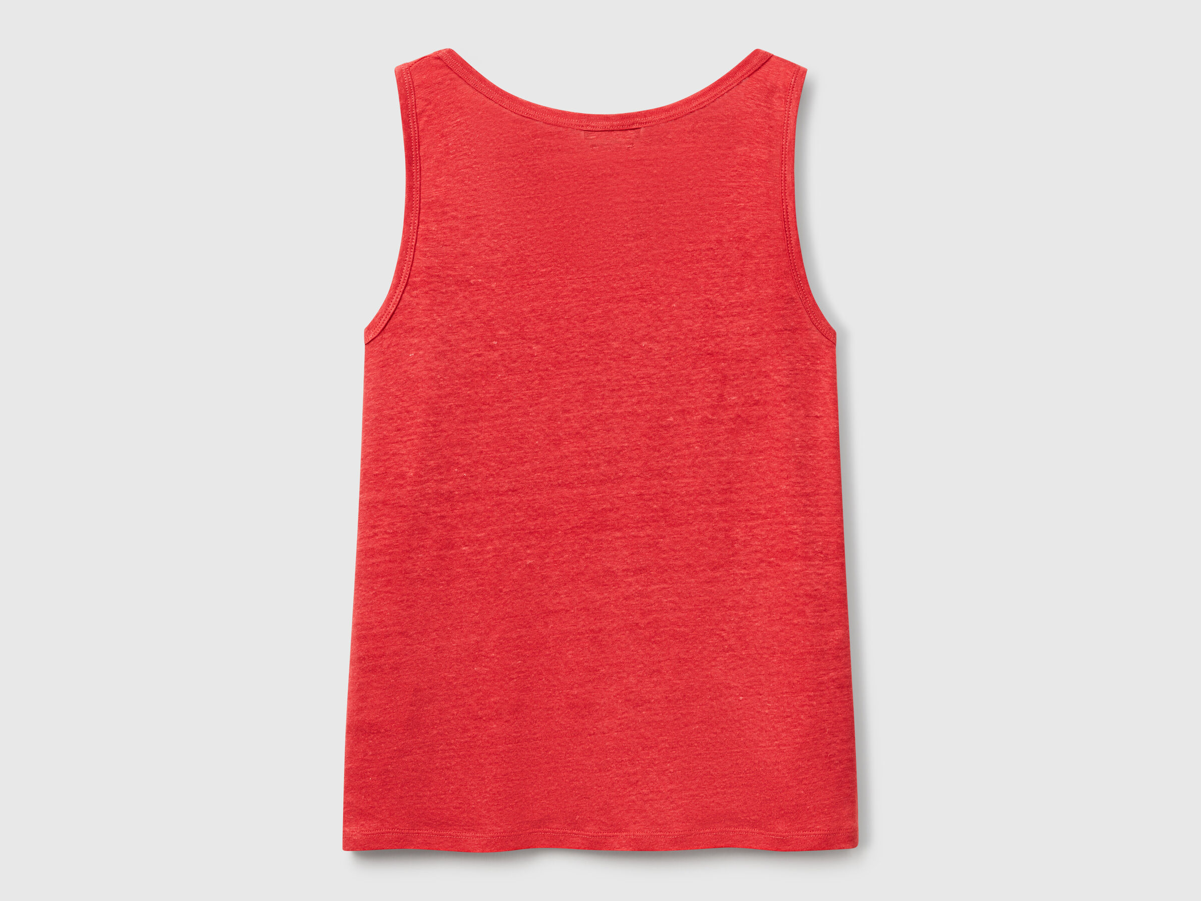 TANK-TOP Women image number 3