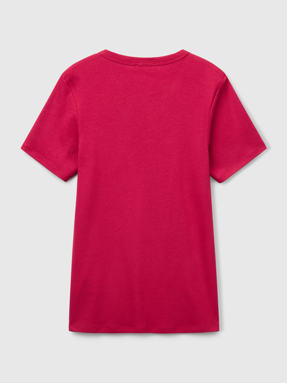 T-SHIRT Women image number 2