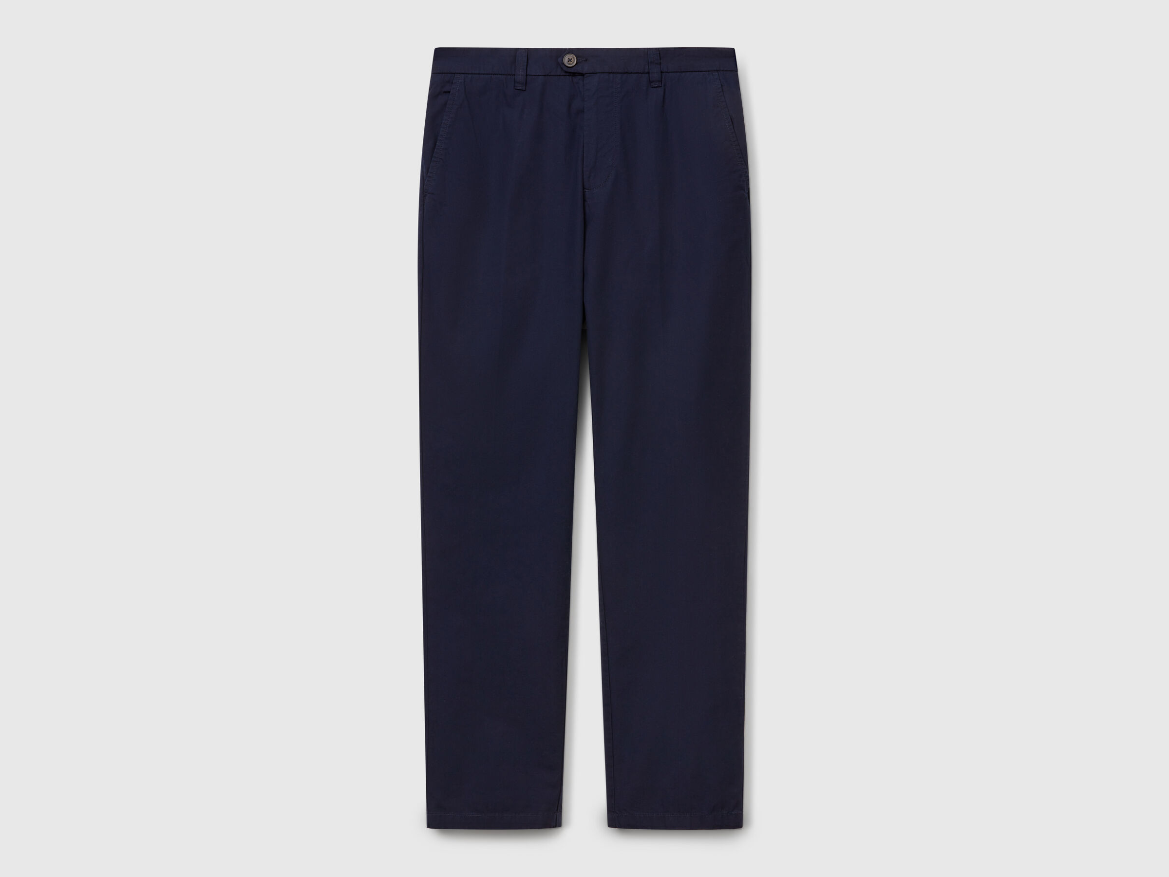 TROUSERS Men image number 3