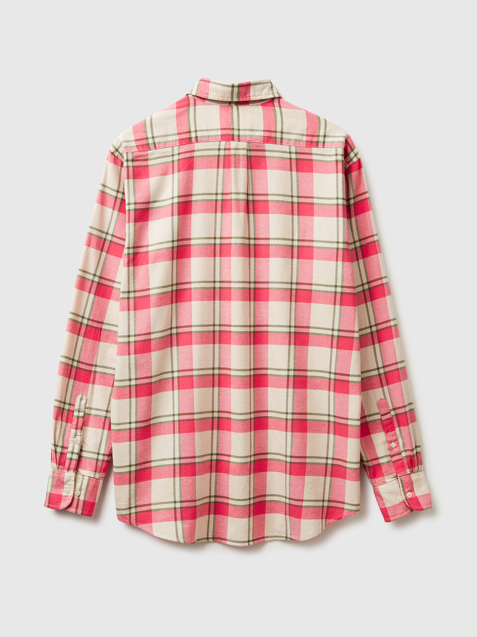 SHIRT Men image number null