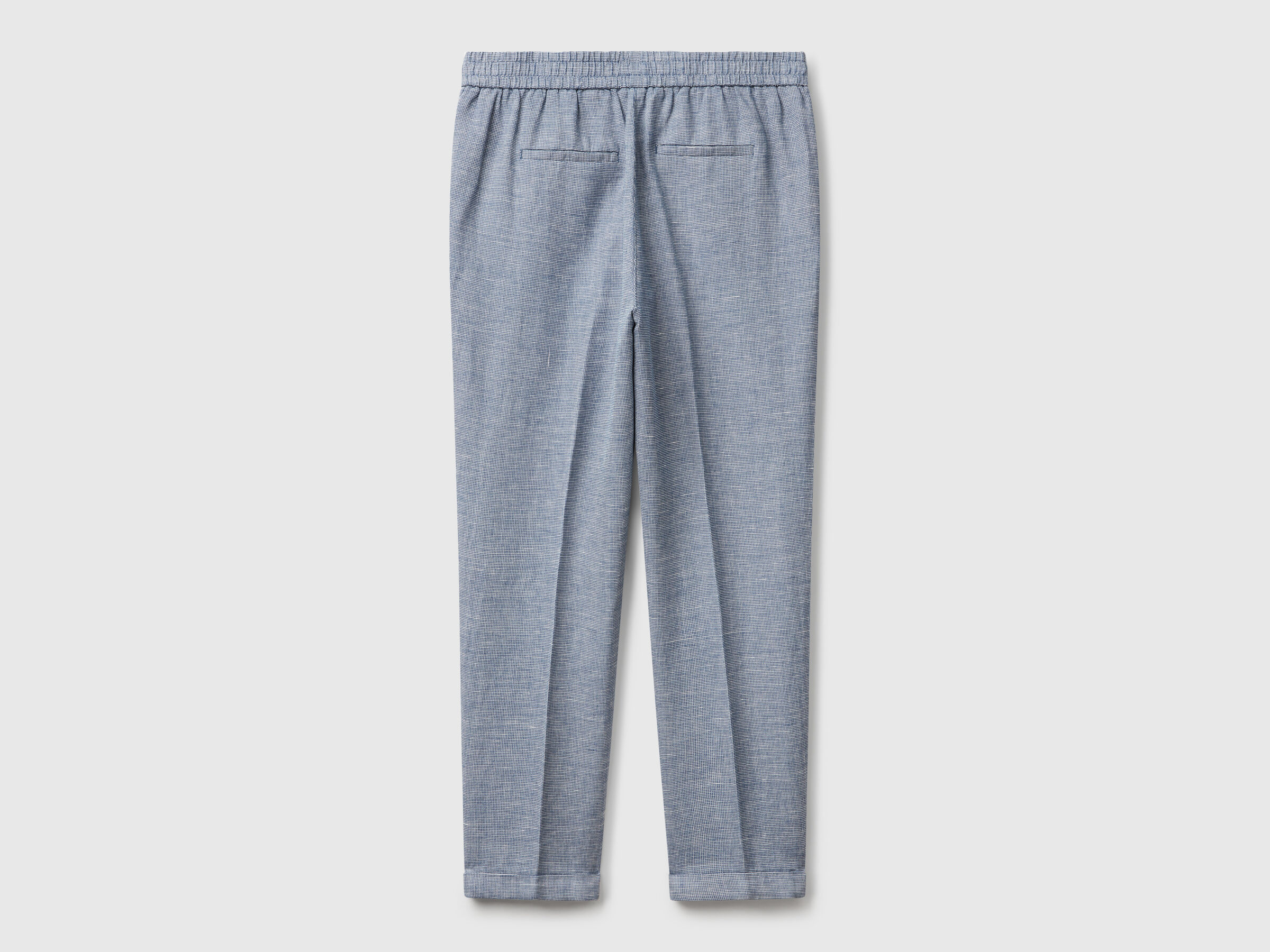 TROUSERS Women image number 4