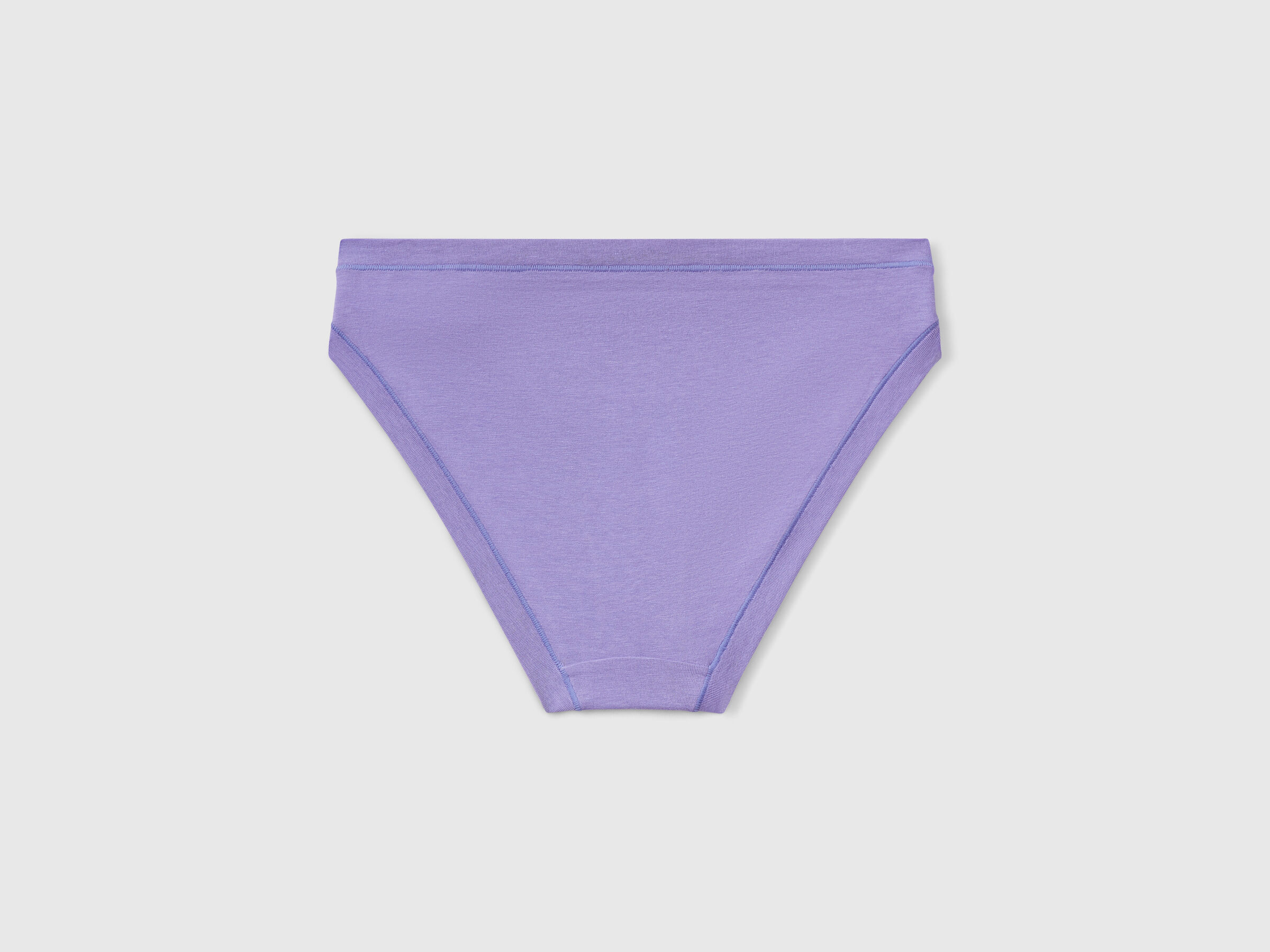 SLIP Women image number 3