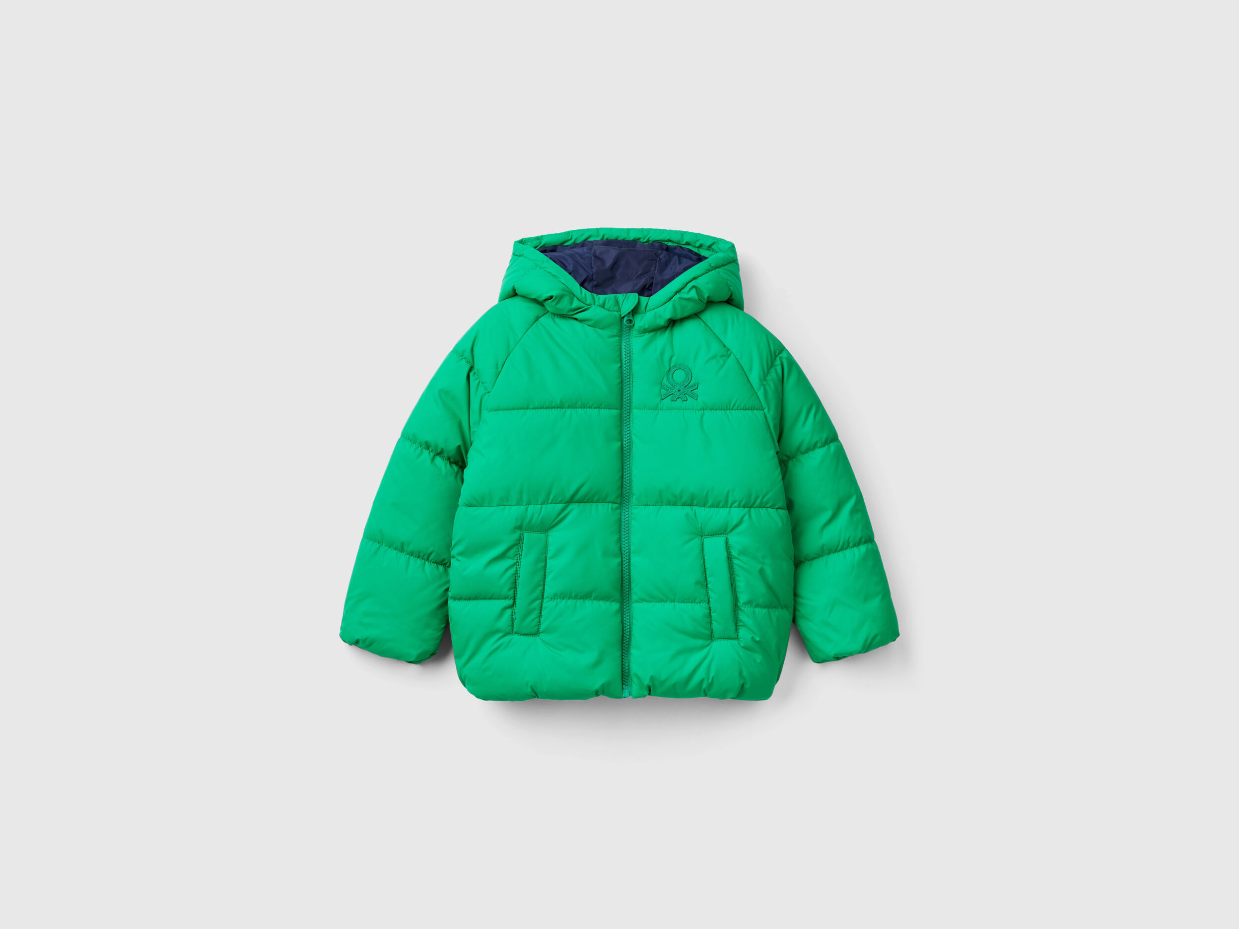 Coats kids boys store