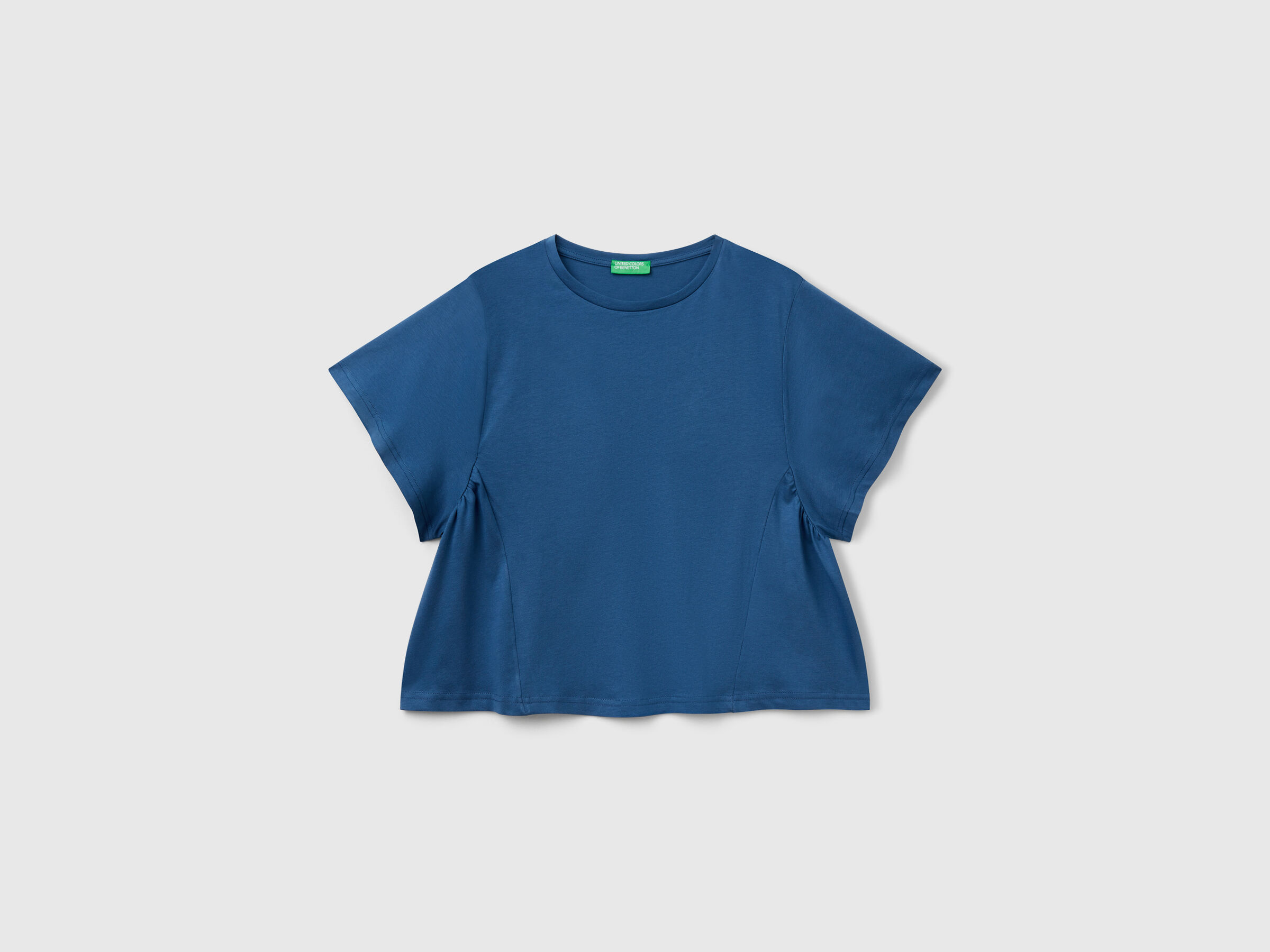 T-SHIRT Women image number 2