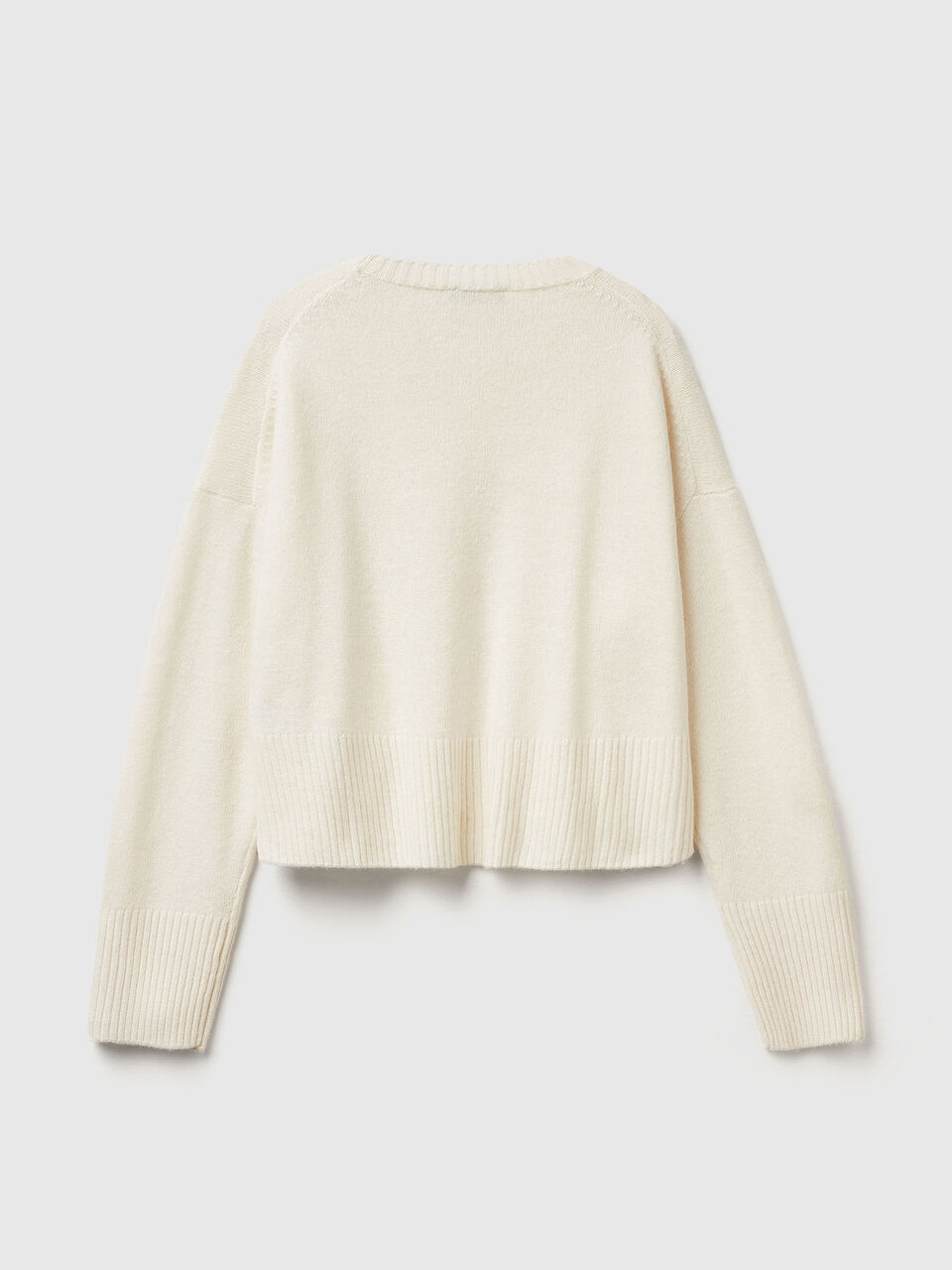 SWEATER L/S Women image number null