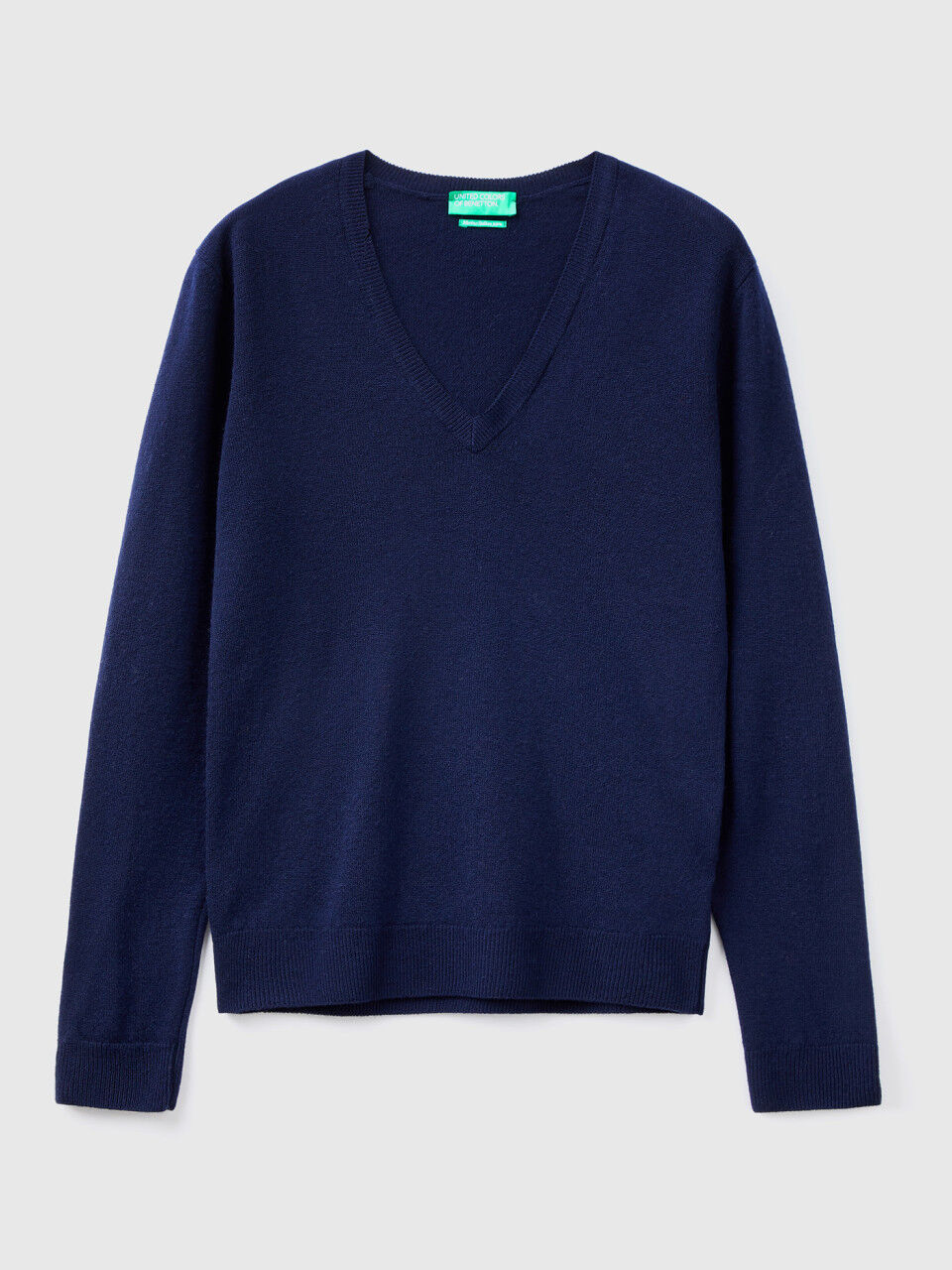 Merino wool sales jumper sale