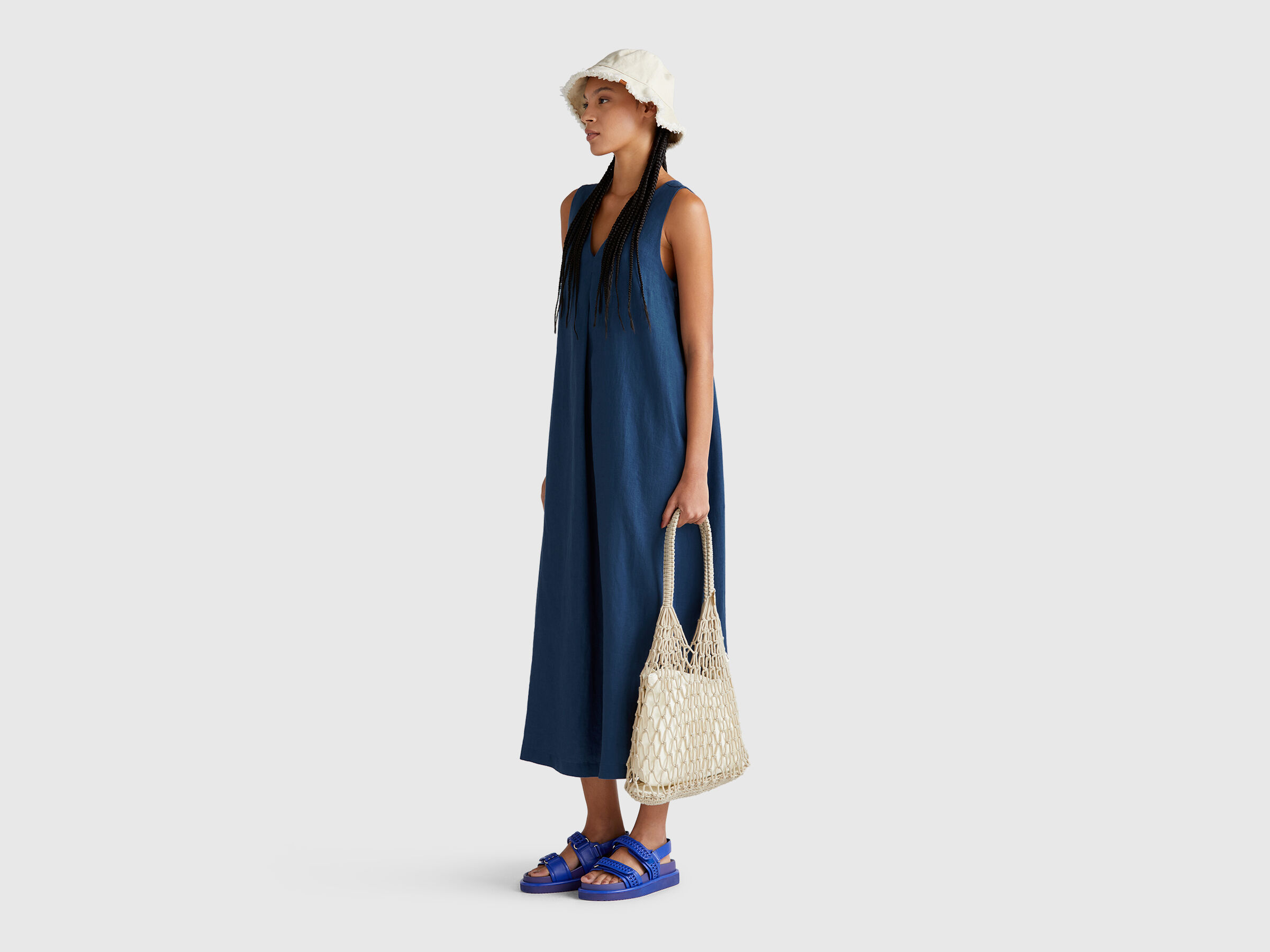 DRESS Women image number 2