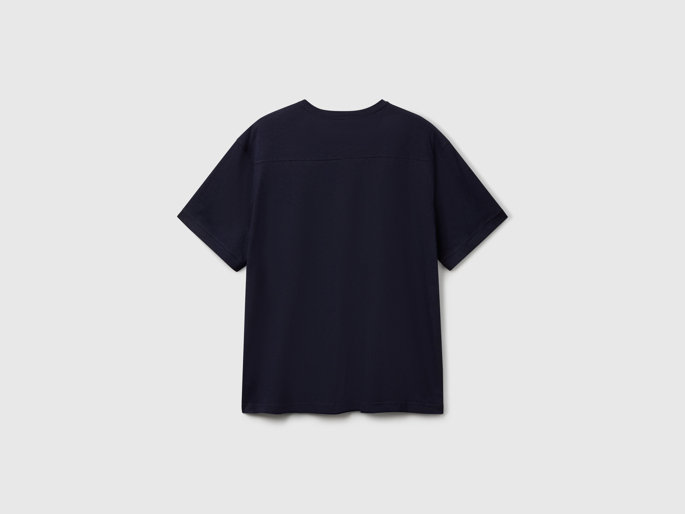 T-SHIRT Men image number 3