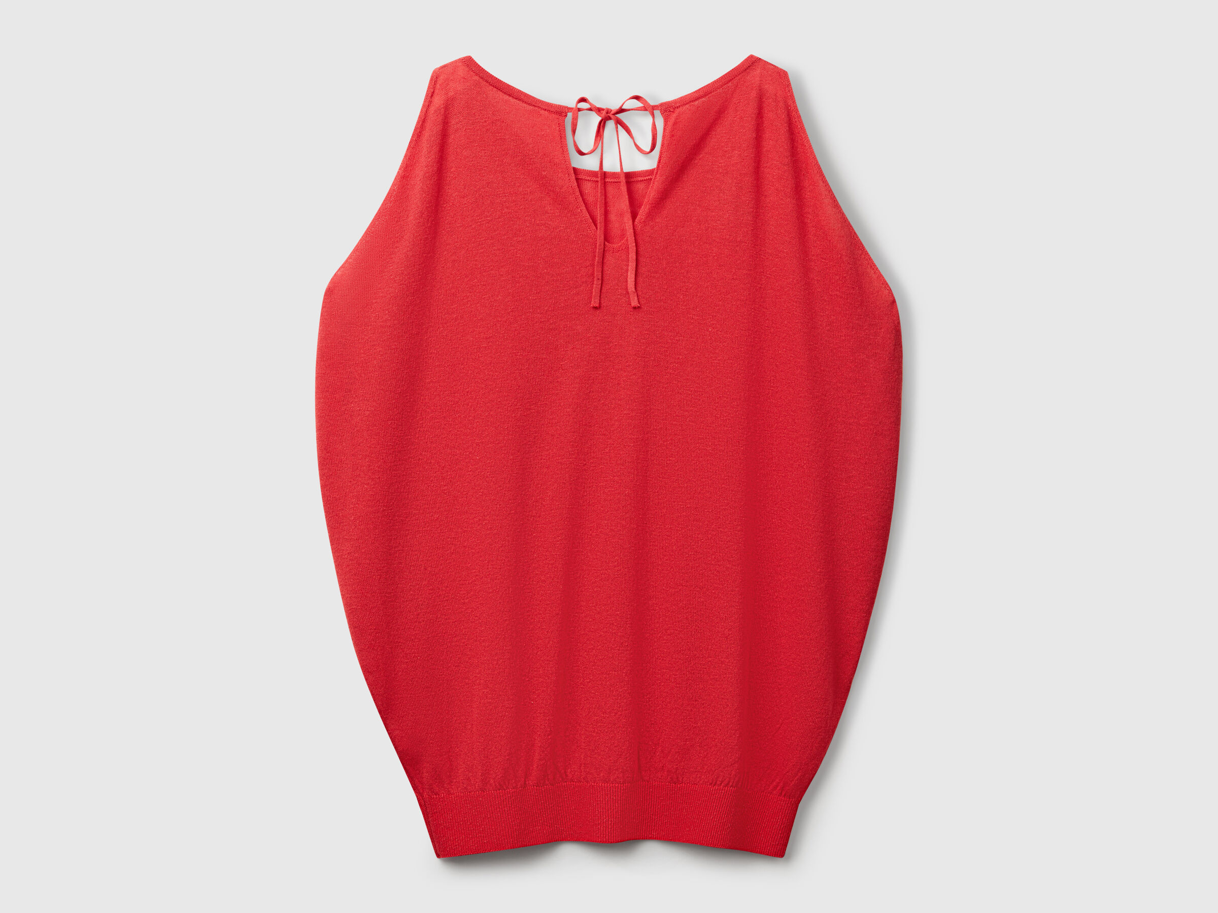 SWEATER Women image number 4