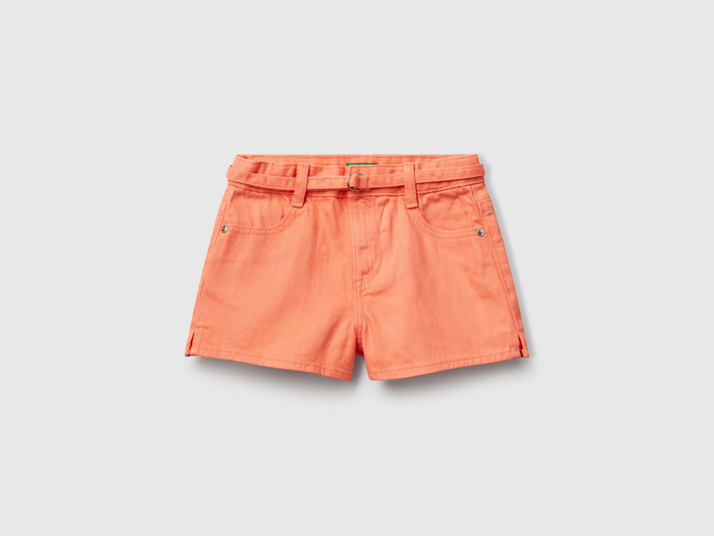 SHORTS Junior Girl image number 0