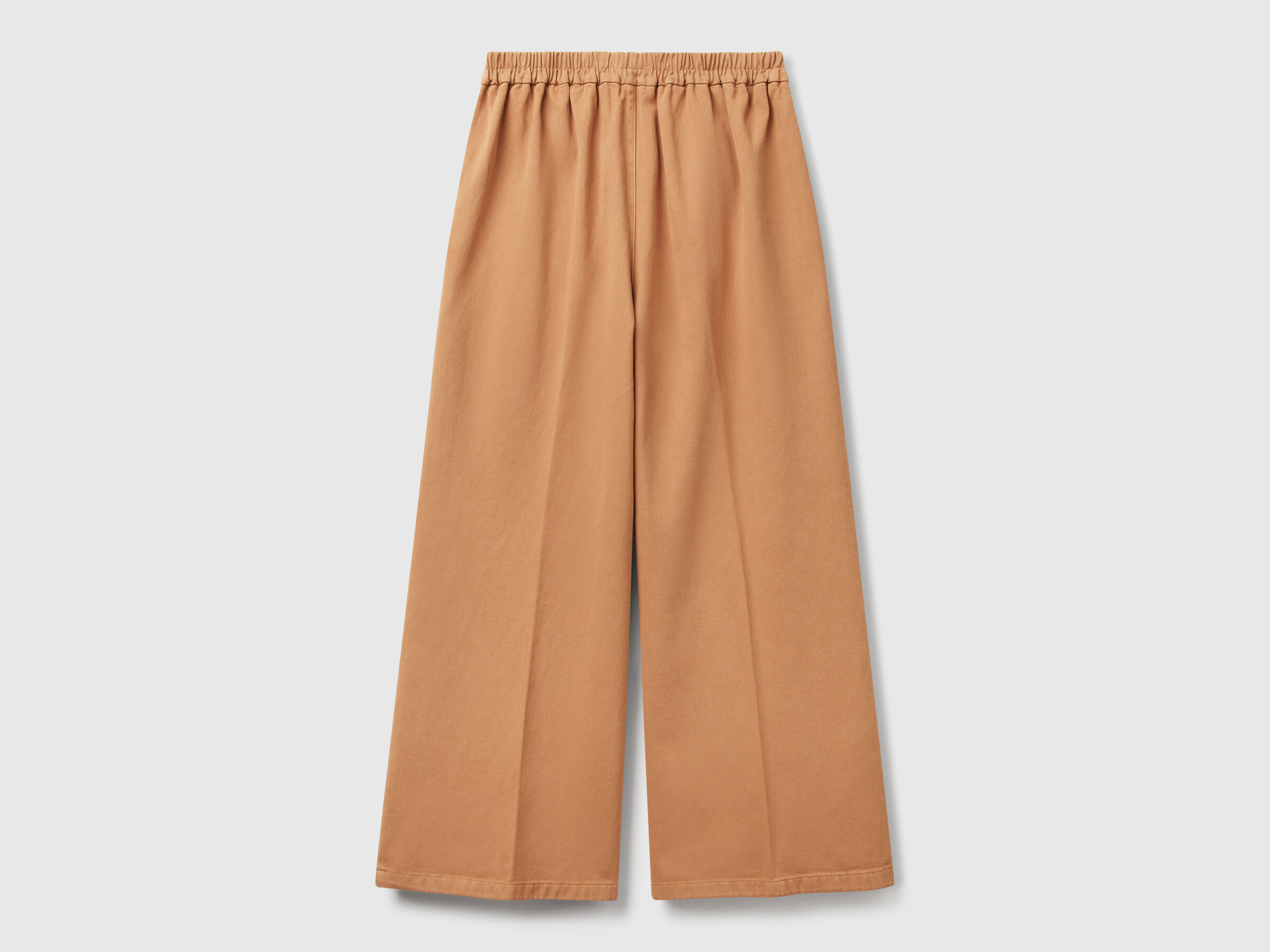 TROUSERS Women image number 4