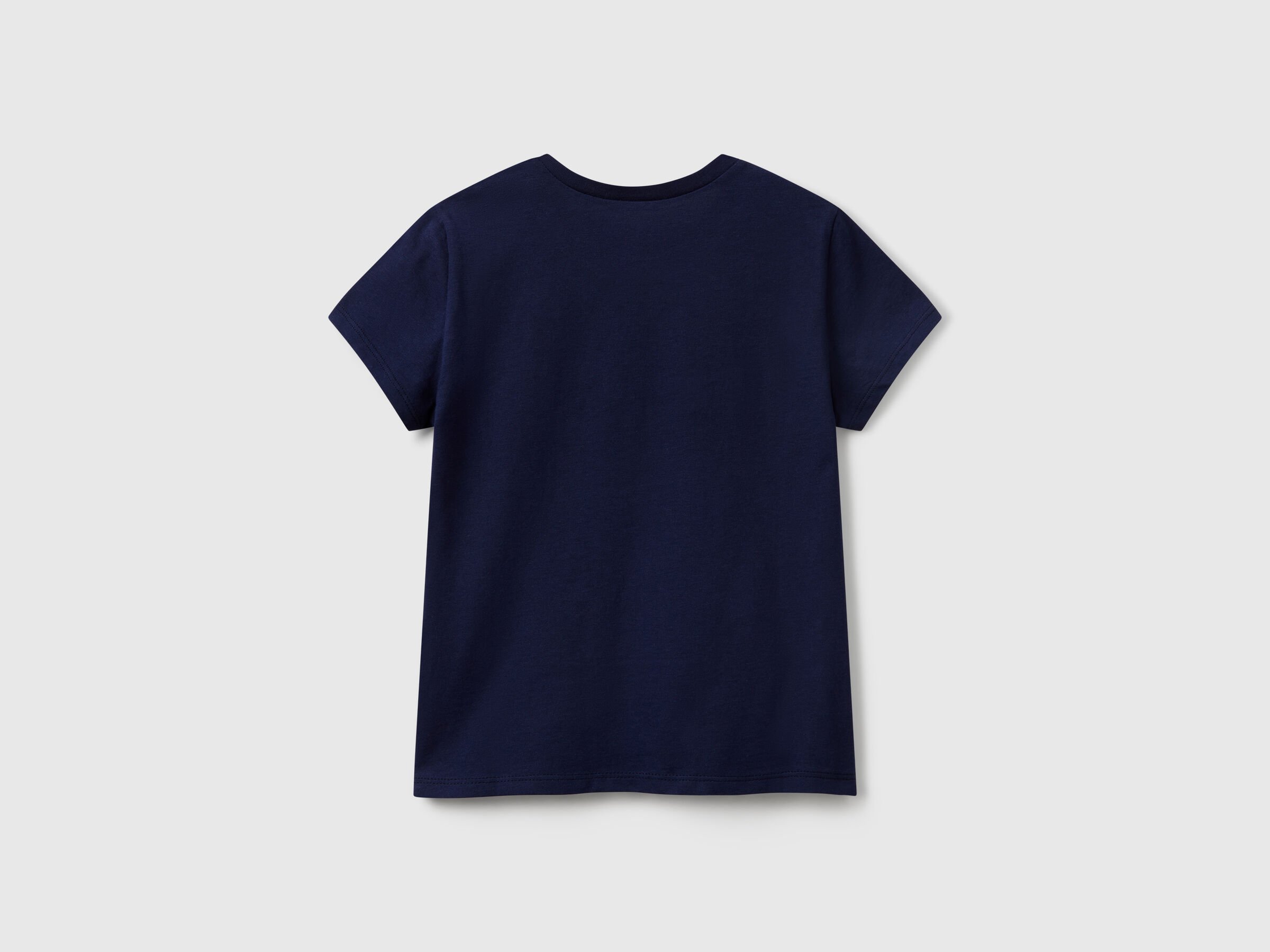 T-SHIRT Junior Girl image number 1