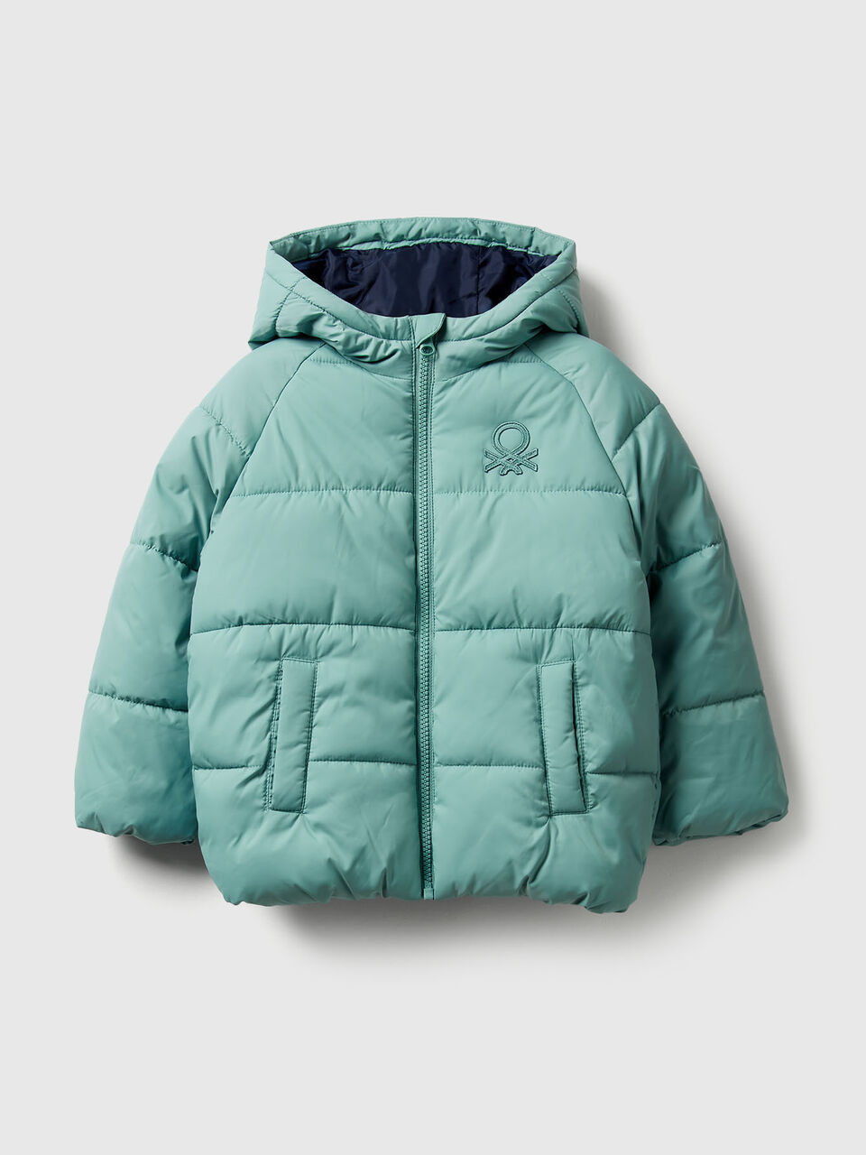 JACKET Junior Boy image number 1