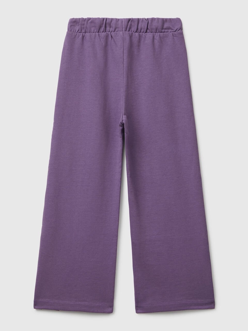 TROUSERS Junior Girl image number 2