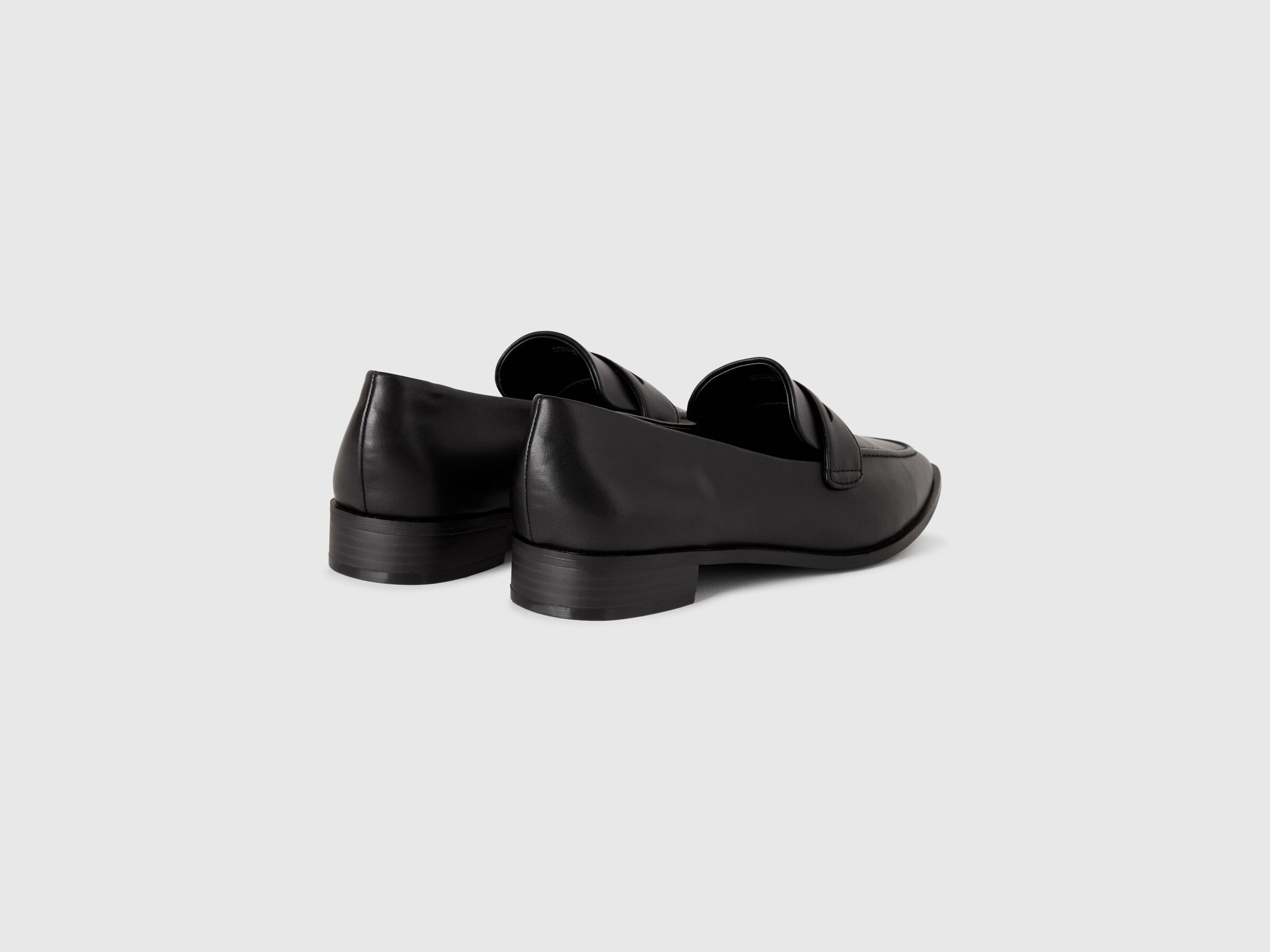 MOCASSIN Women image number 2