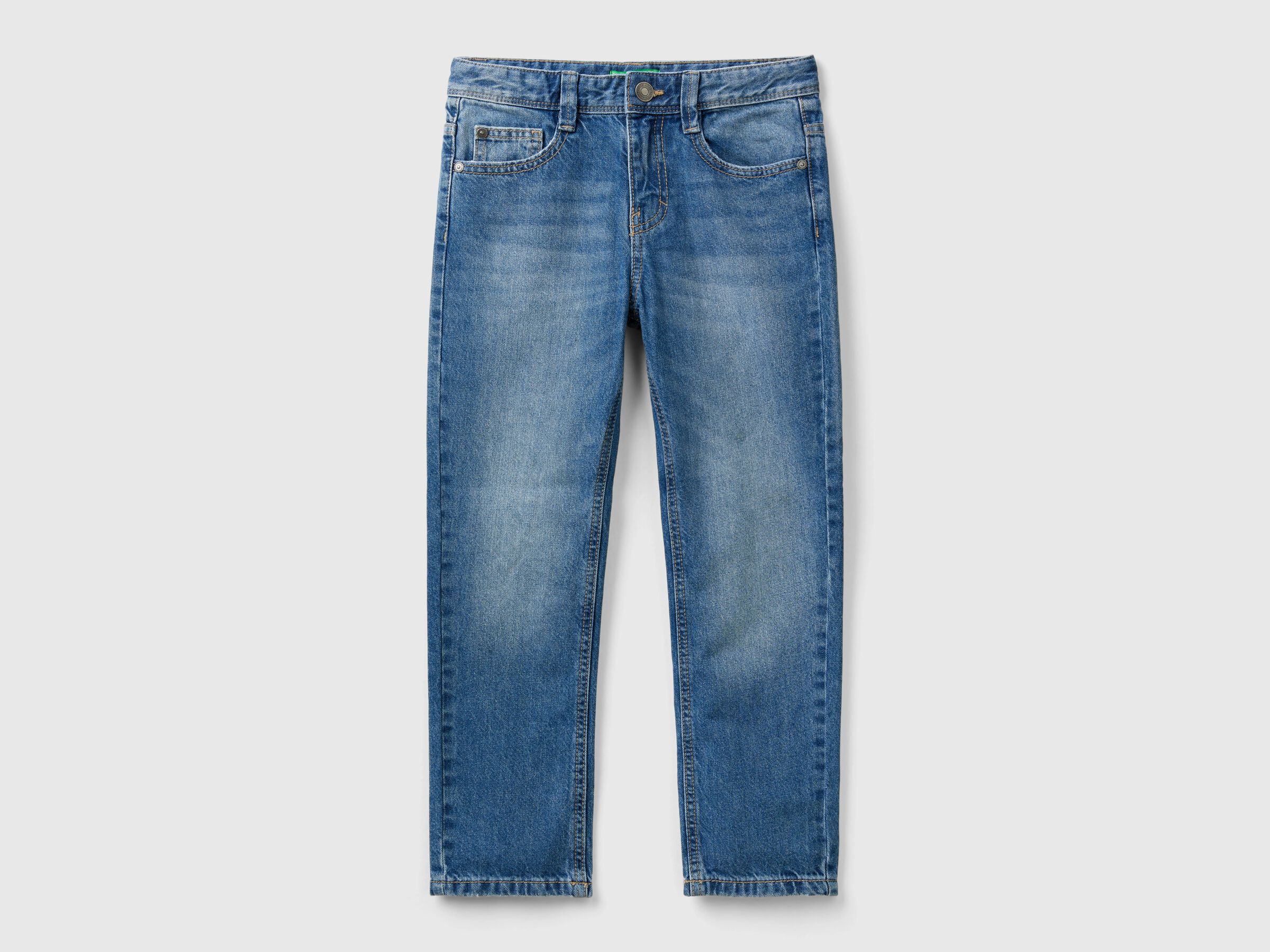 TROUSERS Junior Boy image number 0