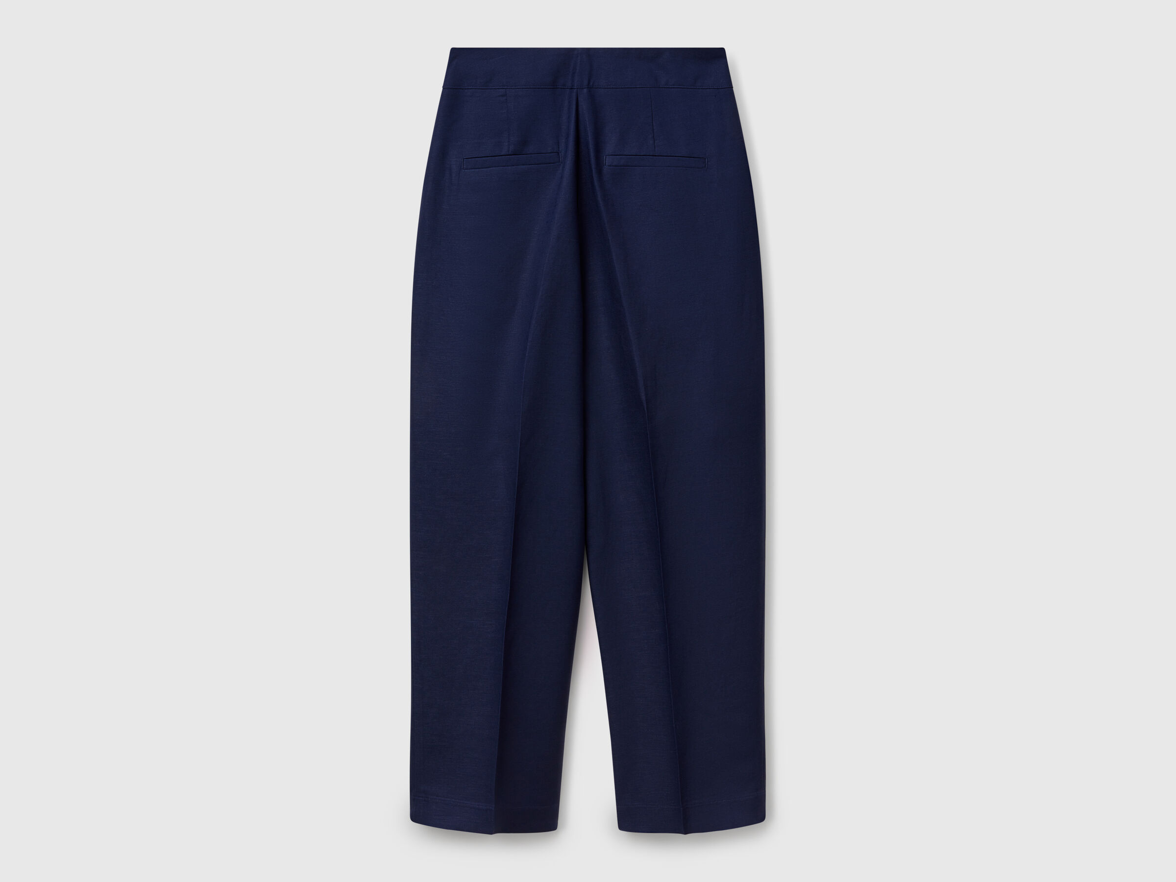 TROUSERS Women image number 4