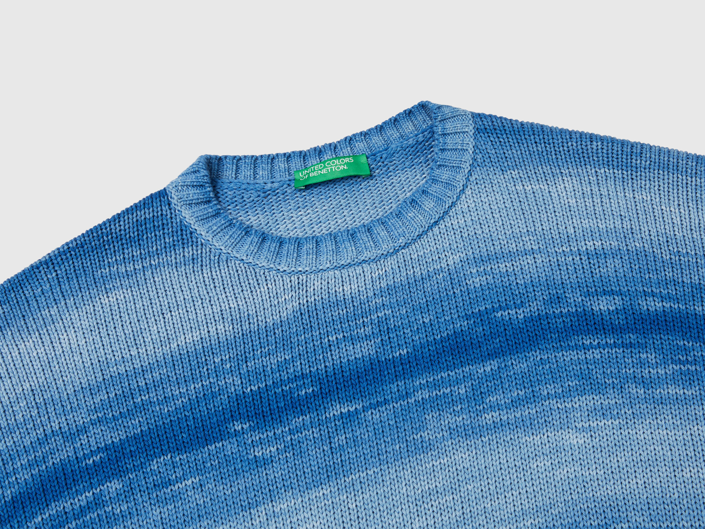 SWEATER L/S Women image number 5