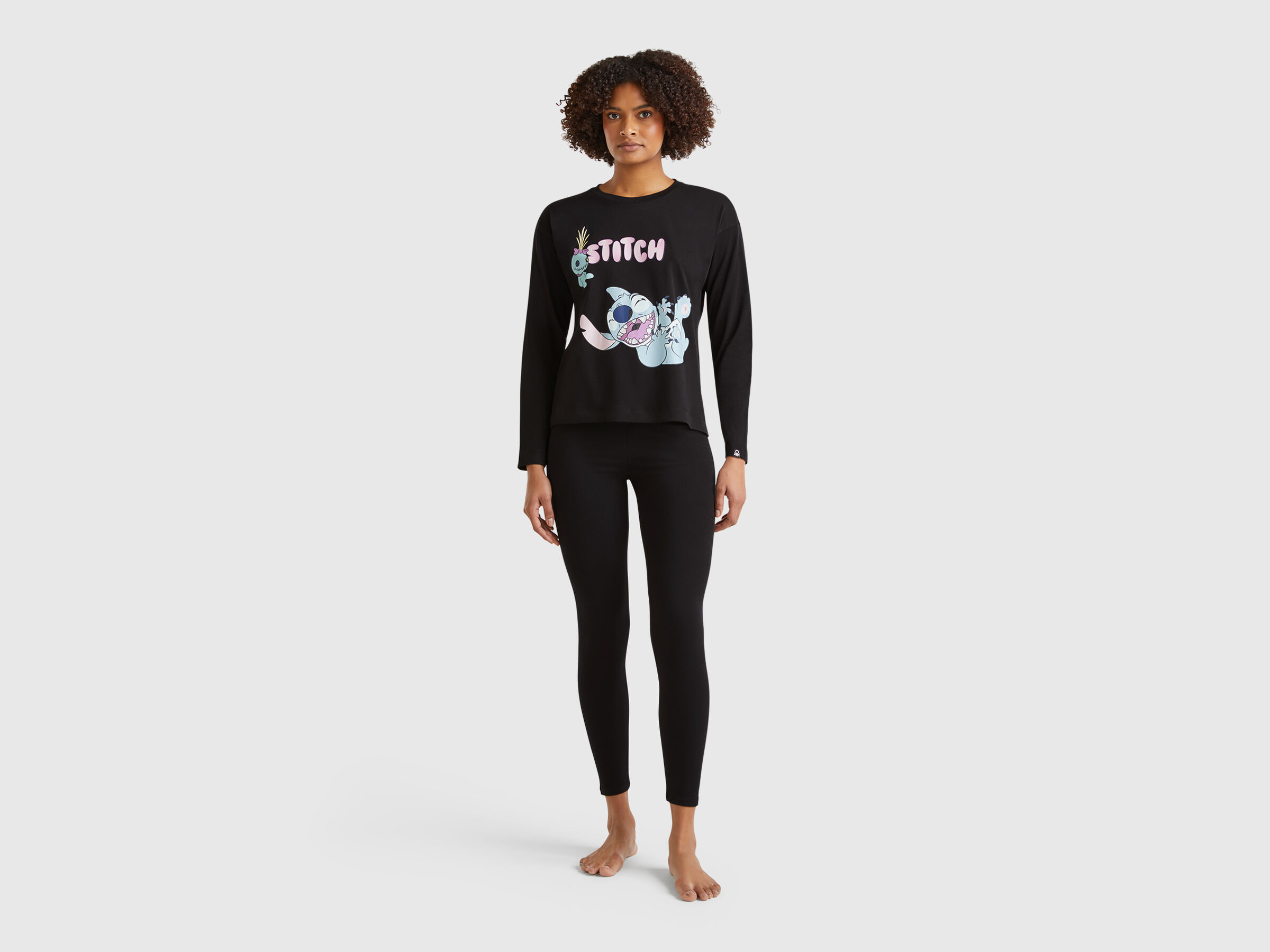 SWEATER L/S Women image number 2